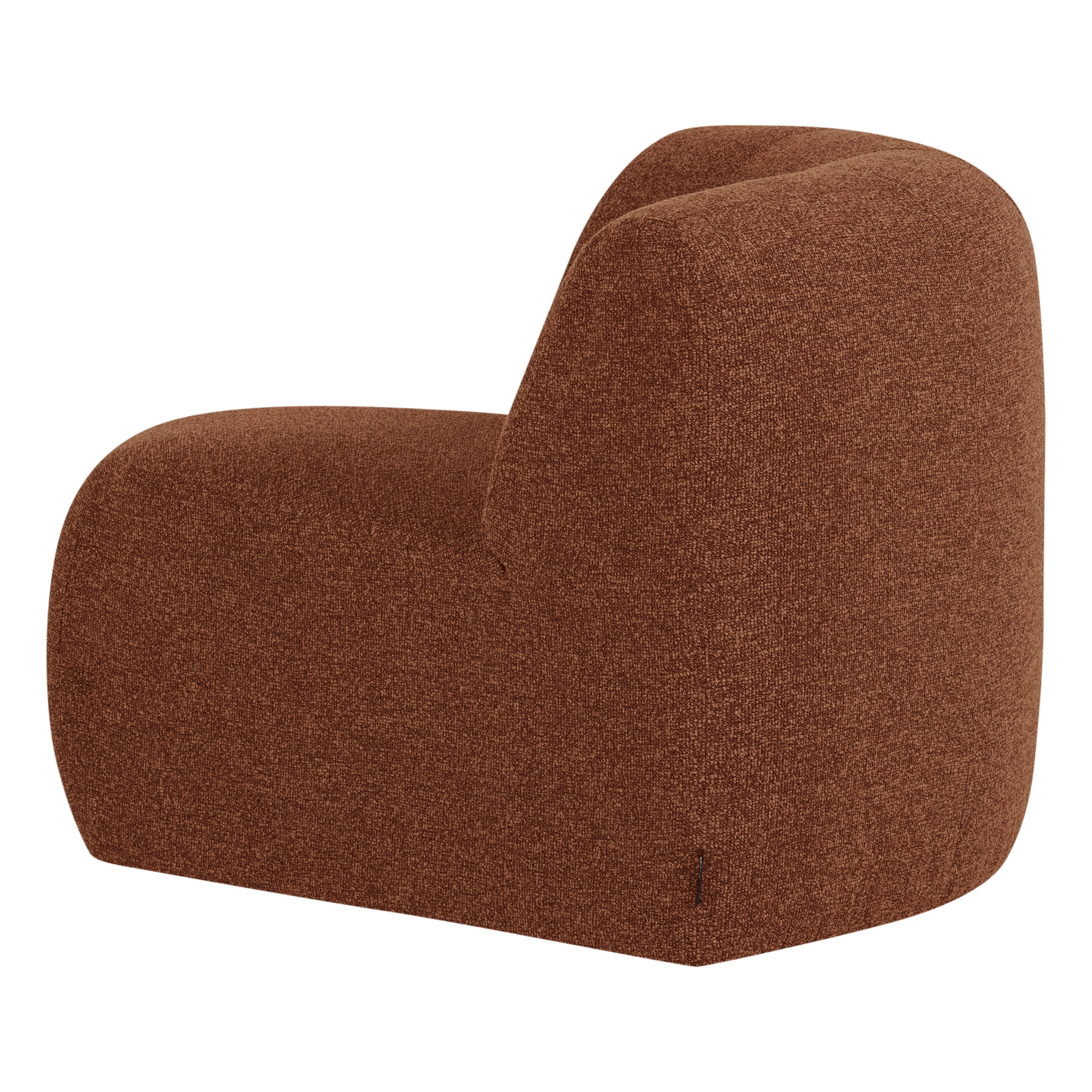 378028-RM_03_VS_WP_Mojo_base_hoekelement_rond_boucle_roestbruin_melange_L1.png?auto=webp&format=png&width=1500&height=1500