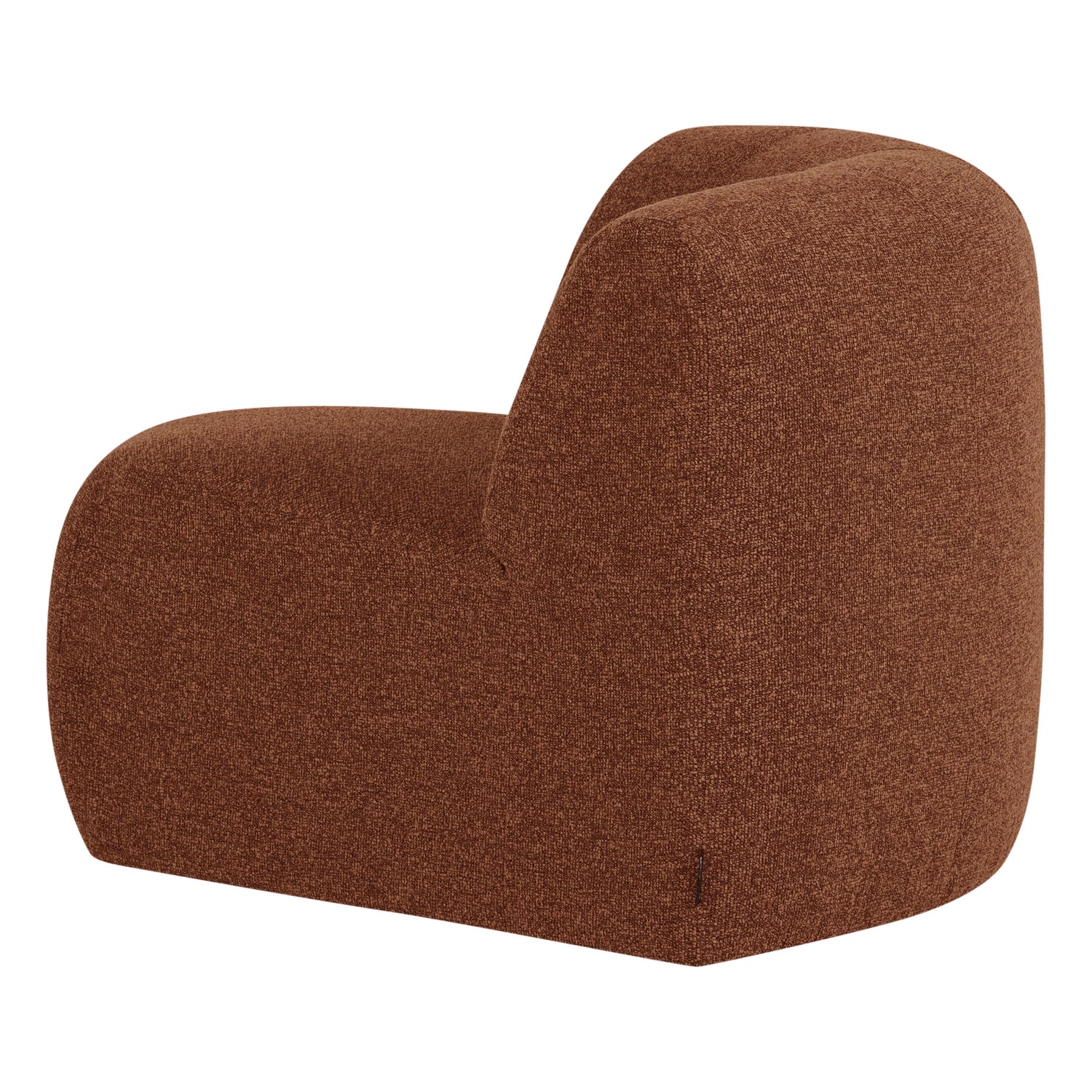 378028-RM_03_VS_WP_Mojo_base_hoekelement_rond_boucle_roestbruin_melange_L1.png?auto=webp&format=png&width=1500&height=1500