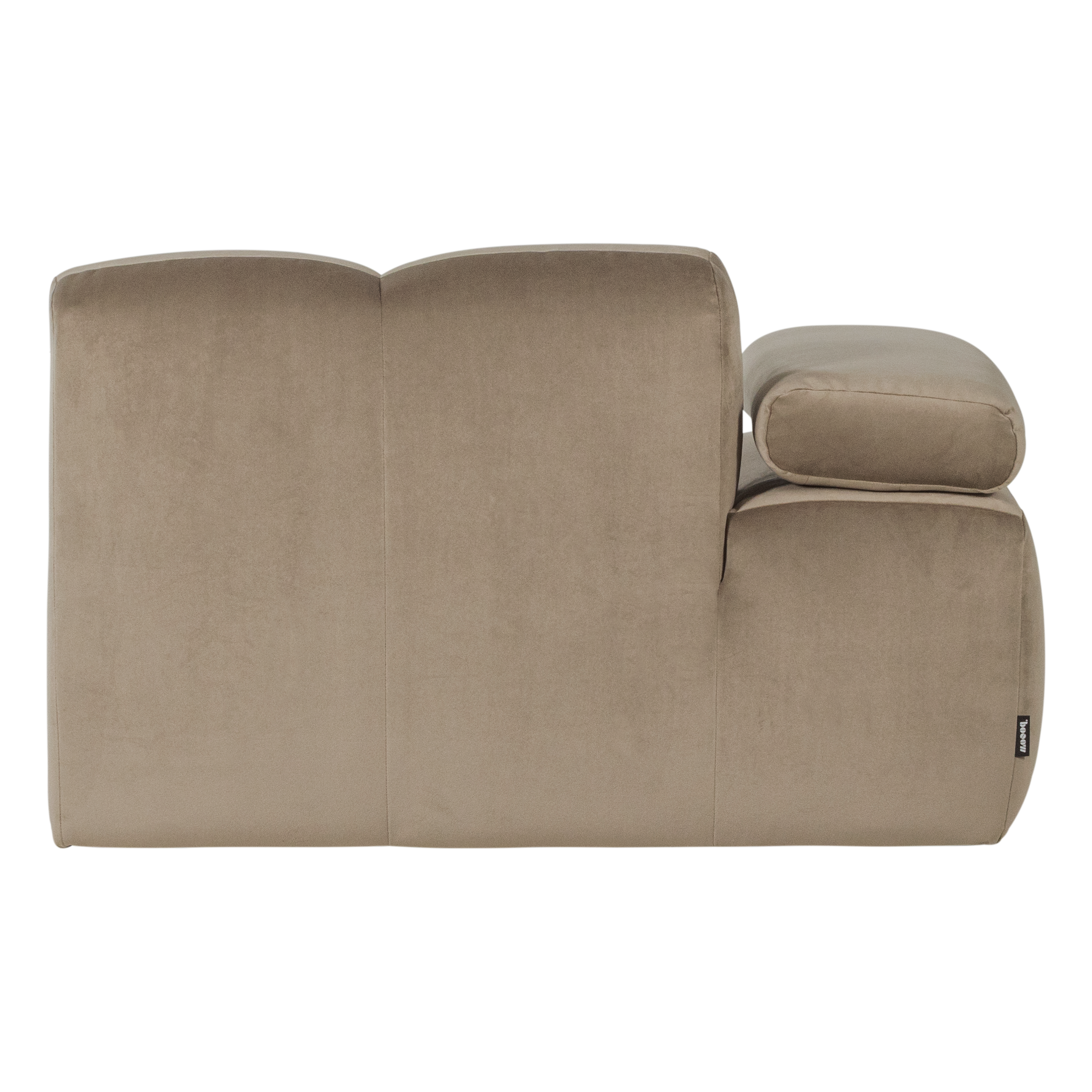 378452-VK_07_VS_WP_Mojo_1_zits_element_arm_links_velvet_khaki_B1.png?auto=webp&format=png&width=1500&height=1500