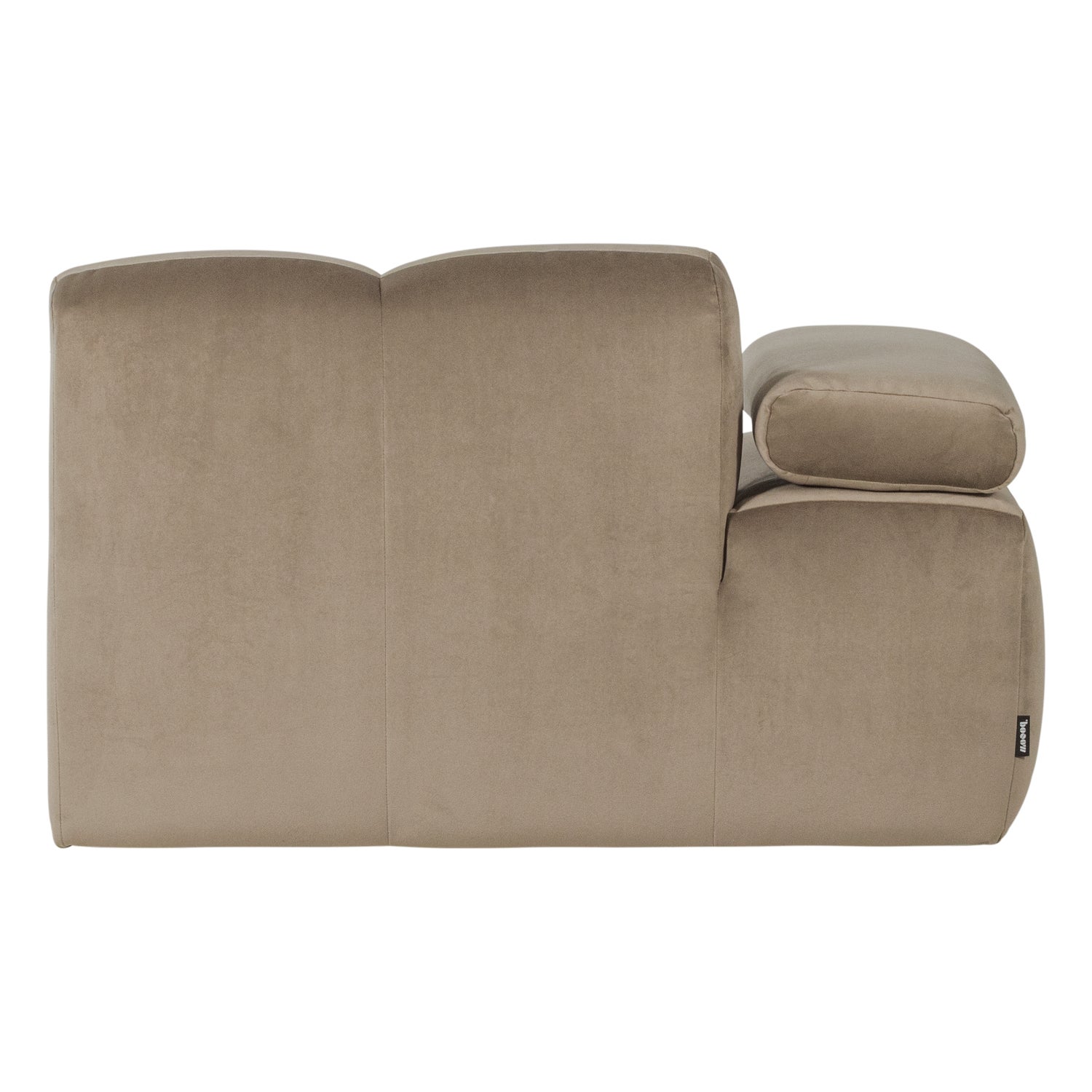 378452-VK_07_VS_WP_Mojo_1_zits_element_arm_links_velvet_khaki_B1.png?auto=webp&format=png&width=1500&height=1500