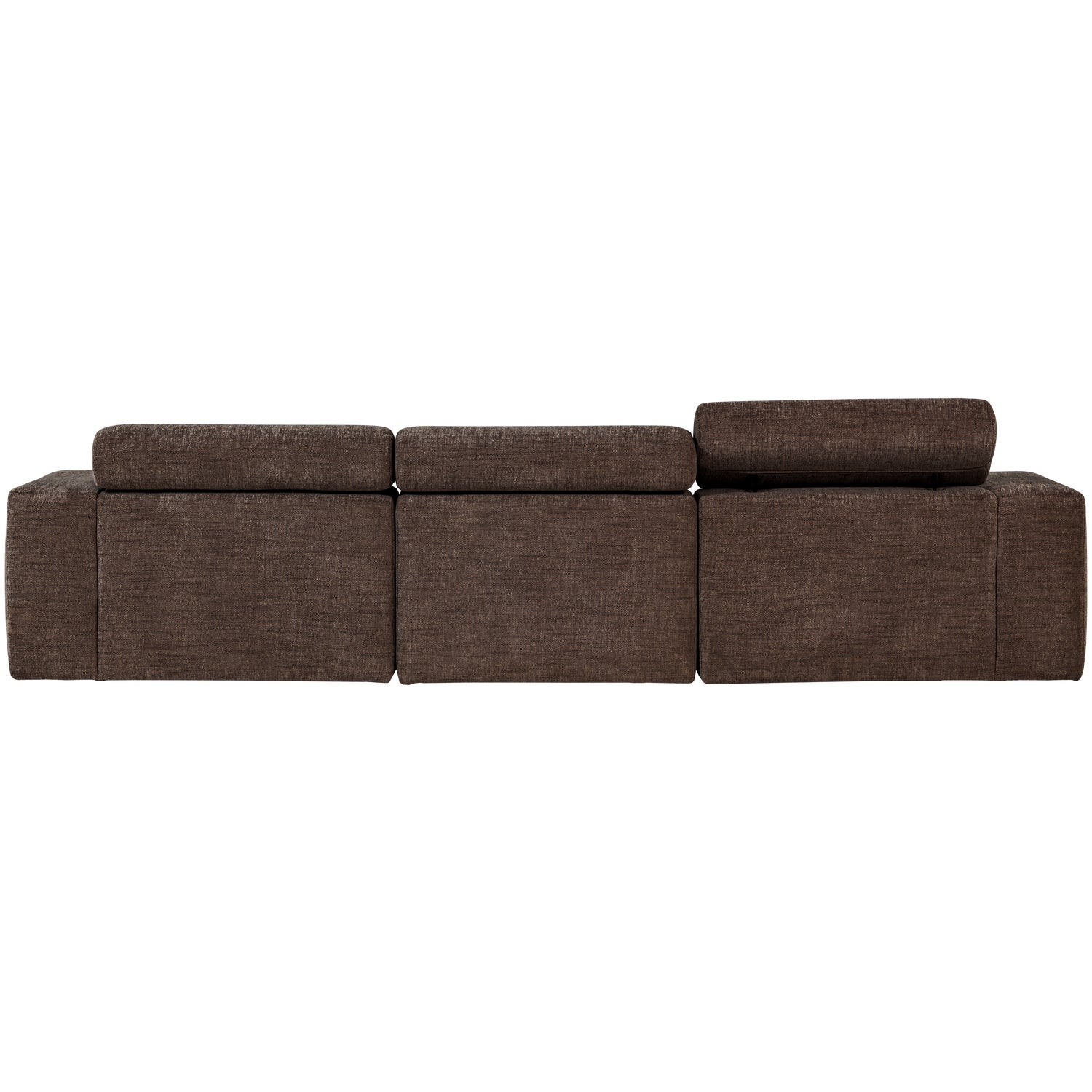 377668-DM-03_VS_WP_Novi_chaise_longue_bank_rechts_B1.png?auto=webp&format=png&width=1500&height=1500
