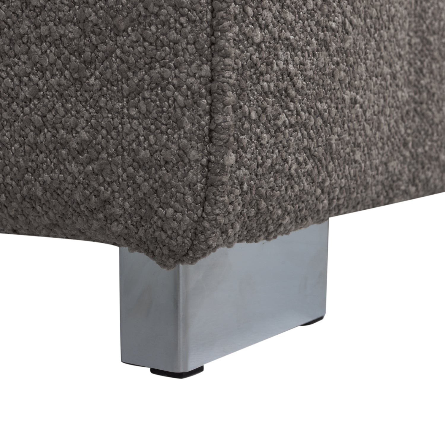 400539-A-400540-A-400541-A-01_VS_VT_Lazy_boucle_antraciet_C1.png?auto=webp&format=png&width=1500&height=1500