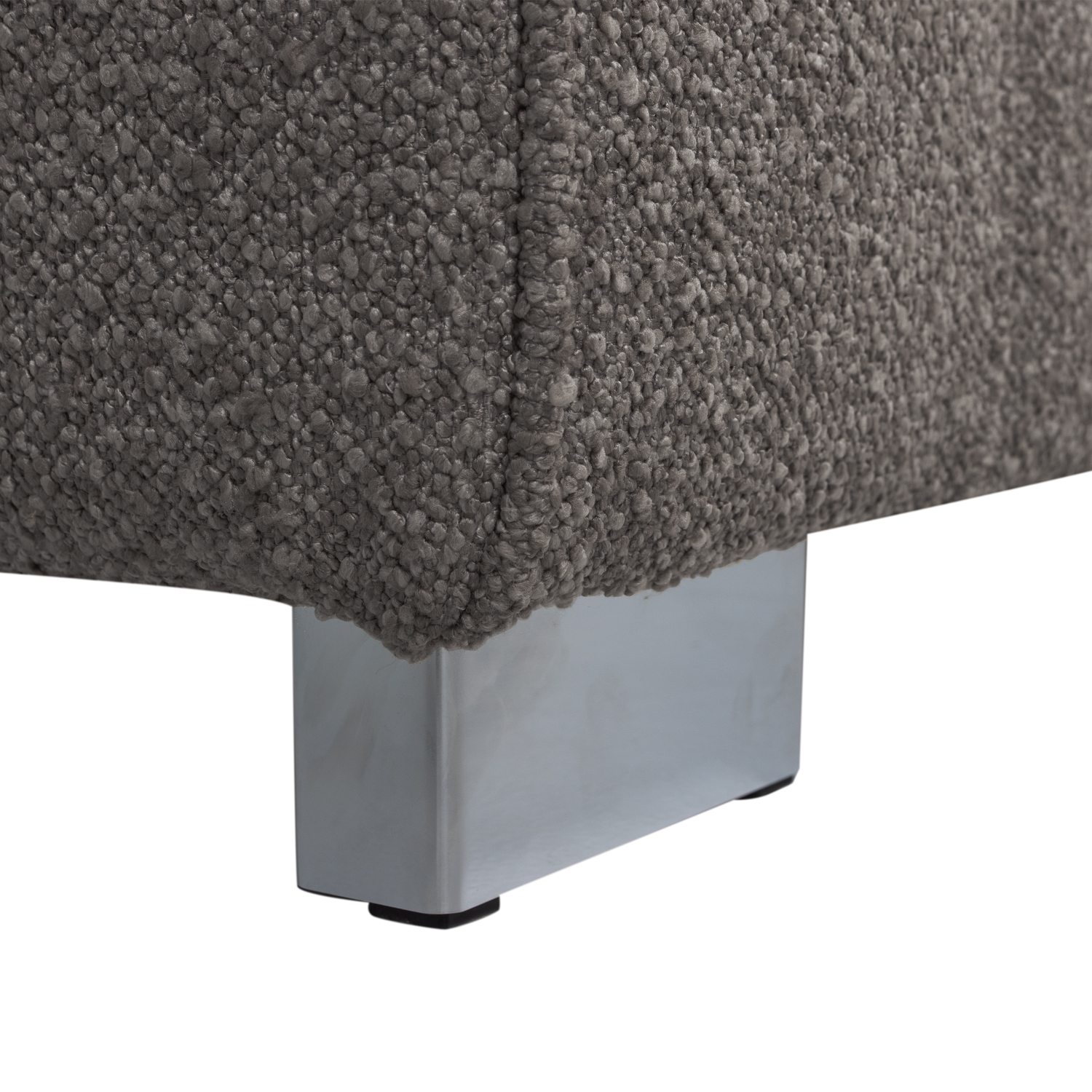 400539-A-400540-A-400541-A-01_VS_VT_Lazy_boucle_antraciet_C1.png?auto=webp&format=png&width=1500&height=1500