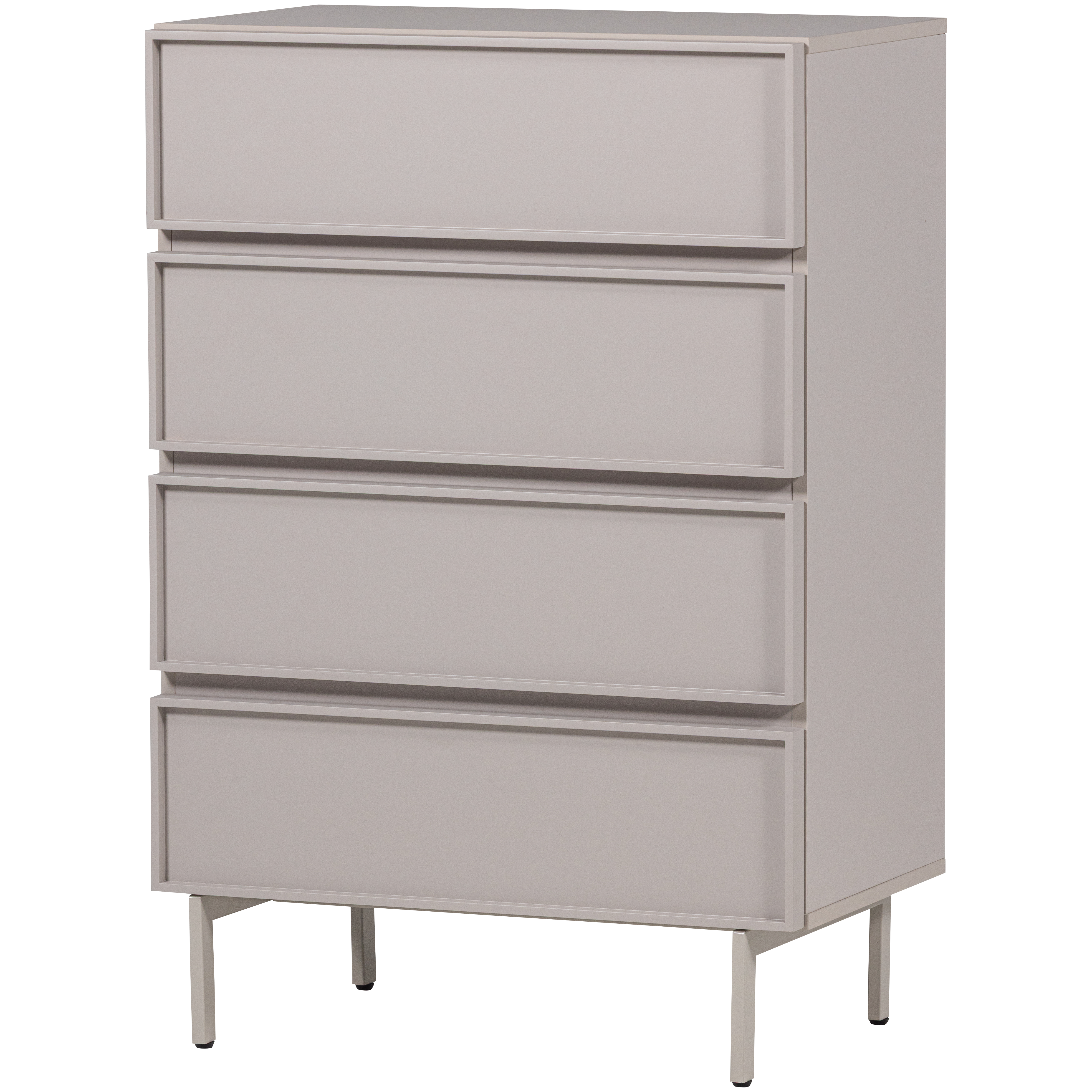 377549-Z-01_VS_ES_Tours_ladekast_4_lades_melamine-mdf_zand_FA.png?auto=webp&format=png&width=1500&height=1500