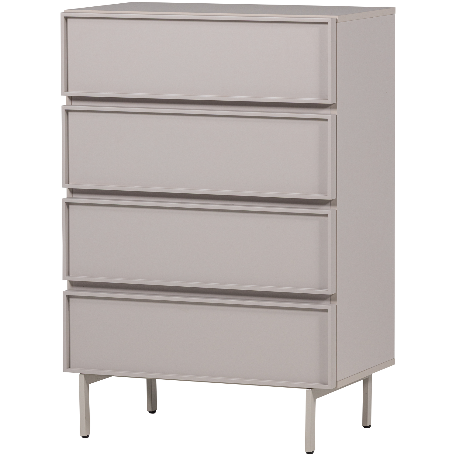 377549-Z-01_VS_ES_Tours_ladekast_4_lades_melamine-mdf_zand_FA.png?auto=webp&format=png&width=1500&height=1500