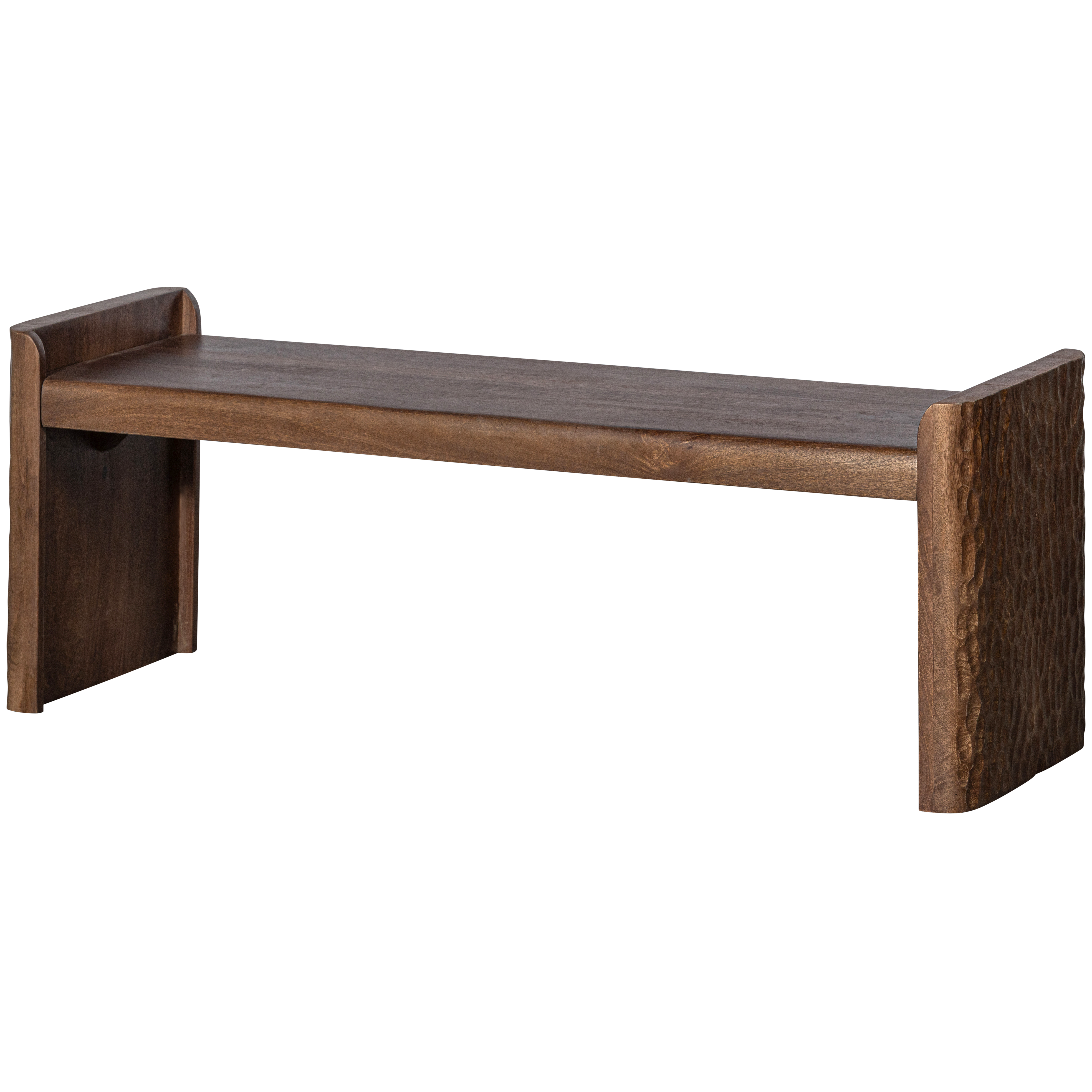 801422-B-02_VS_BP_Prop_bankje_met_bewerkte_poot_hout_warm_bruin_SA.png?auto=webp&format=png&width=1500&height=1500