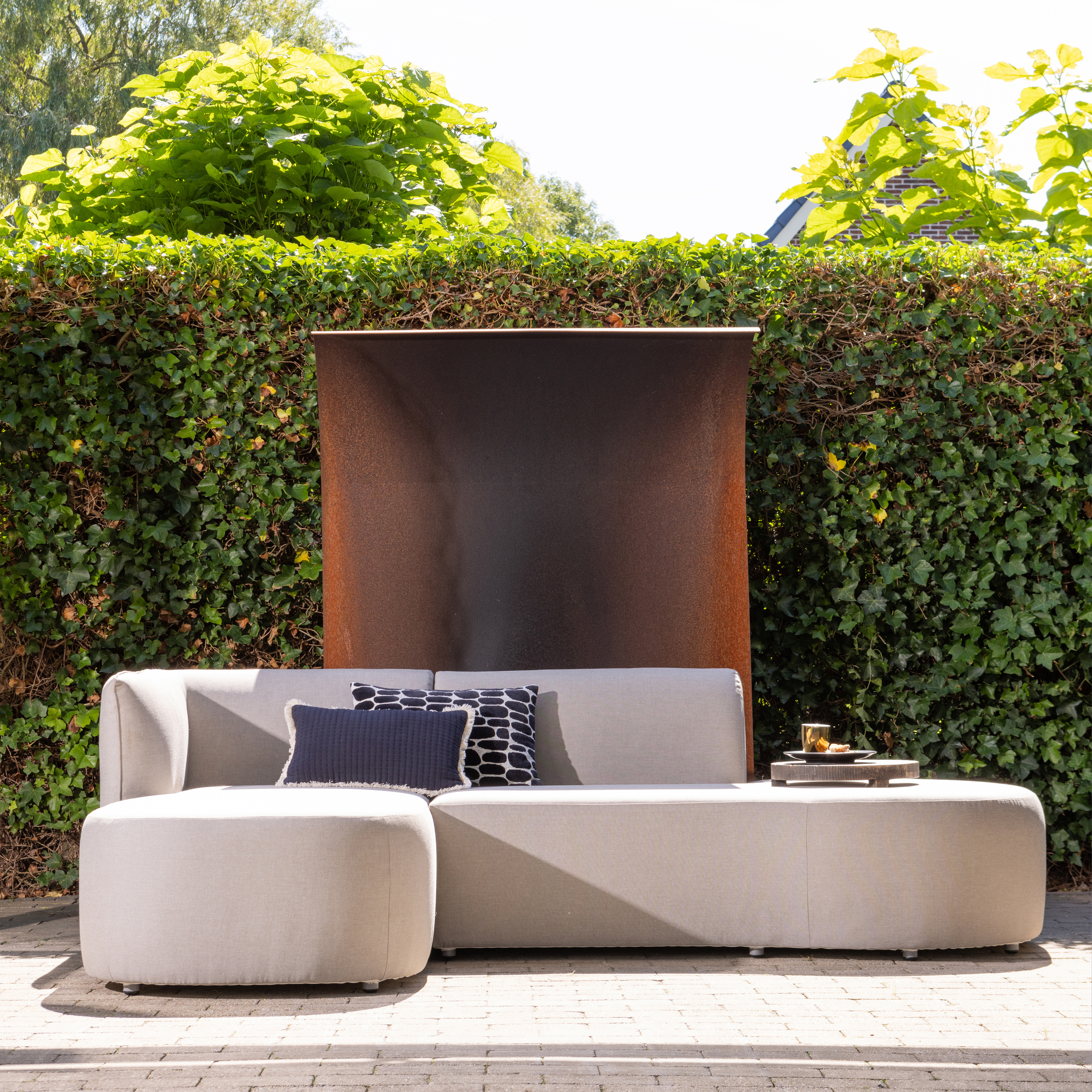 500034-Z-01_SF_EXT_Chios_loungeset_organisch_zand_links_VIERKANT.jpg?auto=webp&format=png&width=1500&height=1500