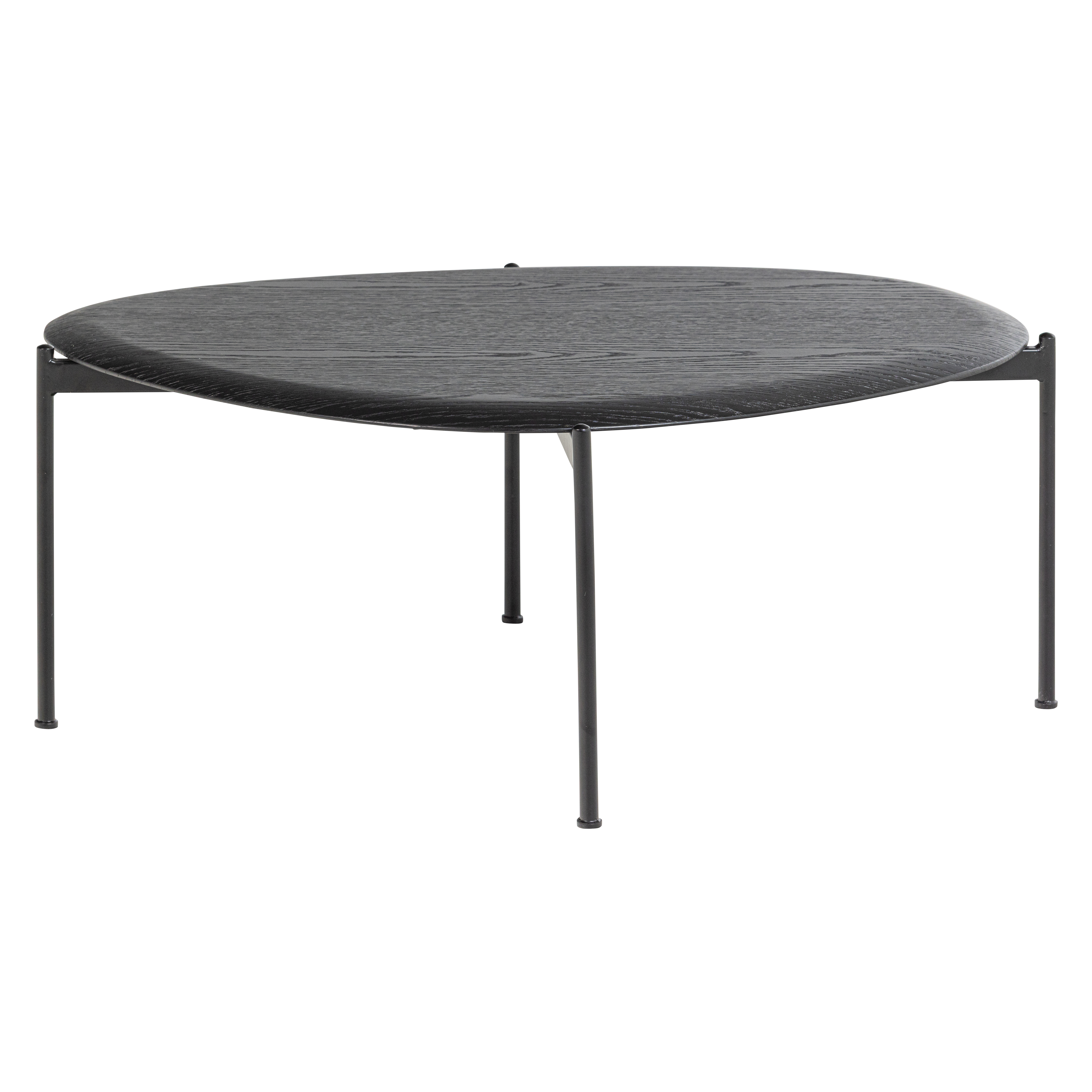 377832-Z_01_VS_ES_Kota_salontafel_36x92x68cm_mdf_fineer_zwart_F1.png?auto=webp&format=png&width=1500&height=1500