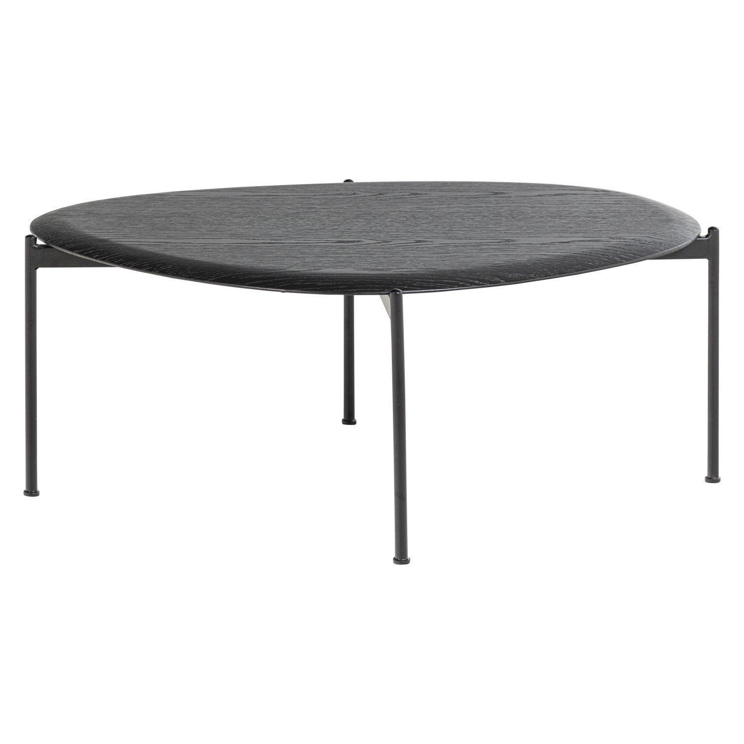 377832-Z_01_VS_ES_Kota_salontafel_36x92x68cm_mdf_fineer_zwart_F1.png?auto=webp&format=png&width=1500&height=1500