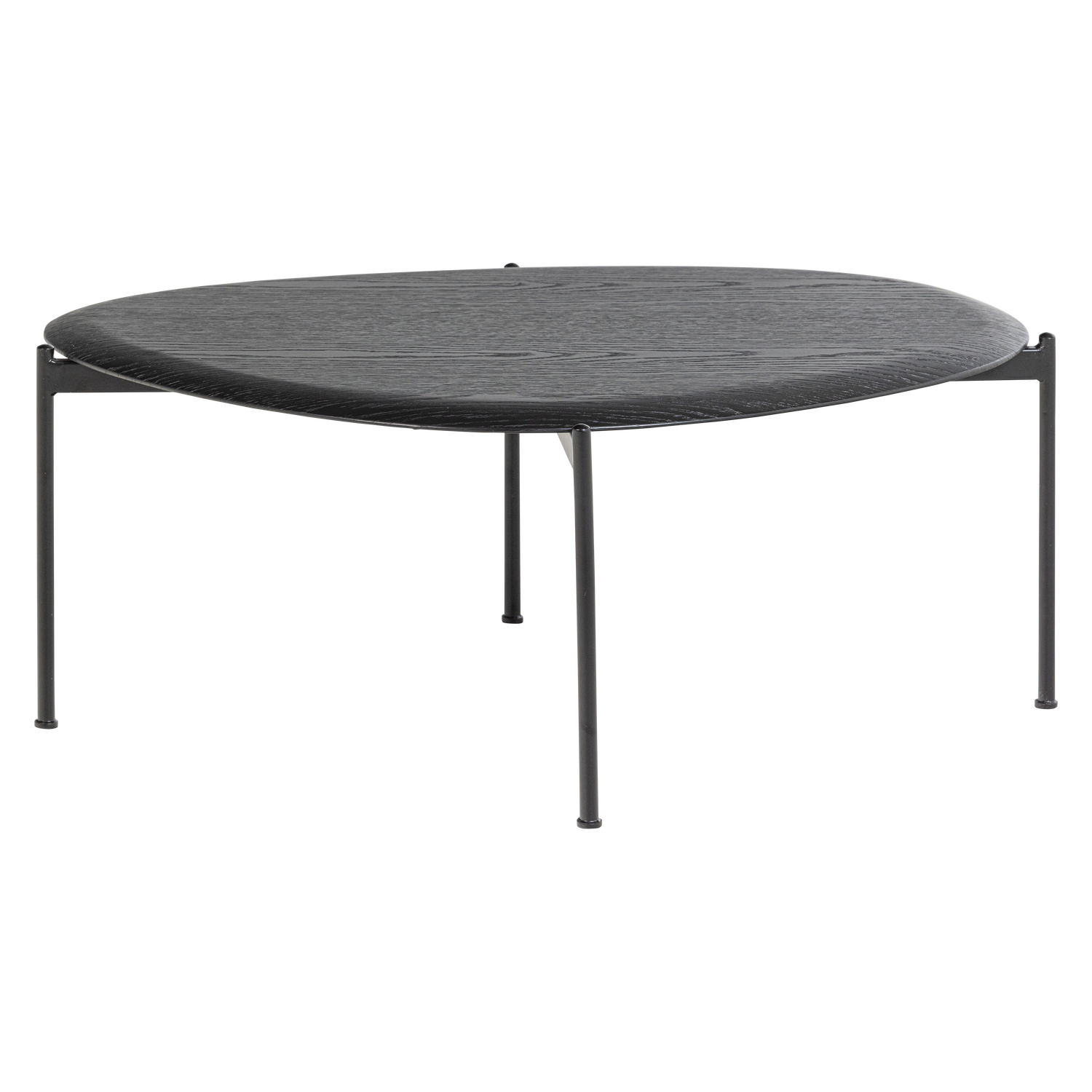 377832-Z_01_VS_ES_Kota_salontafel_36x92x68cm_mdf_fineer_zwart_F1.png?auto=webp&format=png&width=1500&height=1500