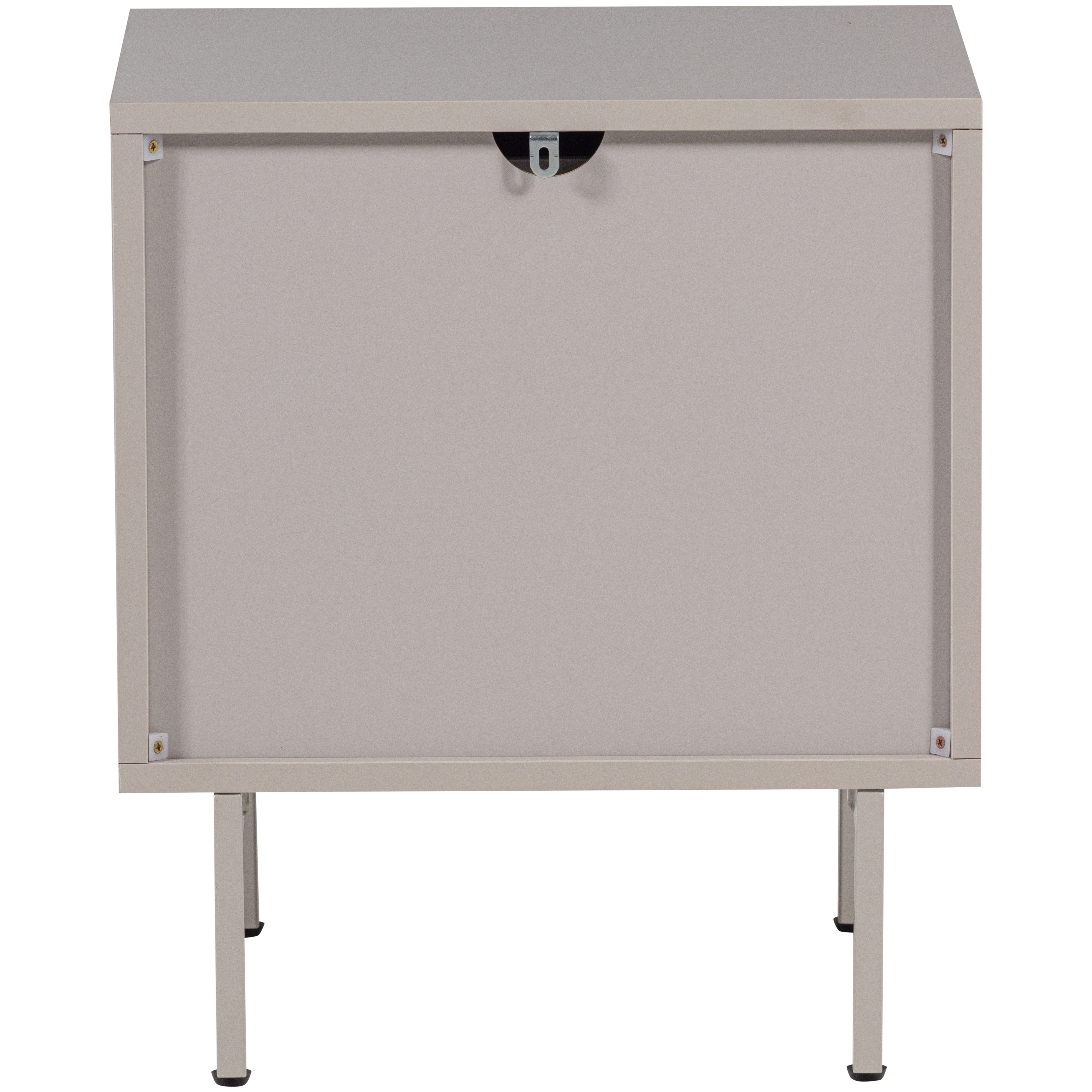 377548-Z-04_VS_ES_Tours_ladekast-nachtkastje_2_lades_melamine-mdf_B1.png?auto=webp&format=png&width=1500&height=1500