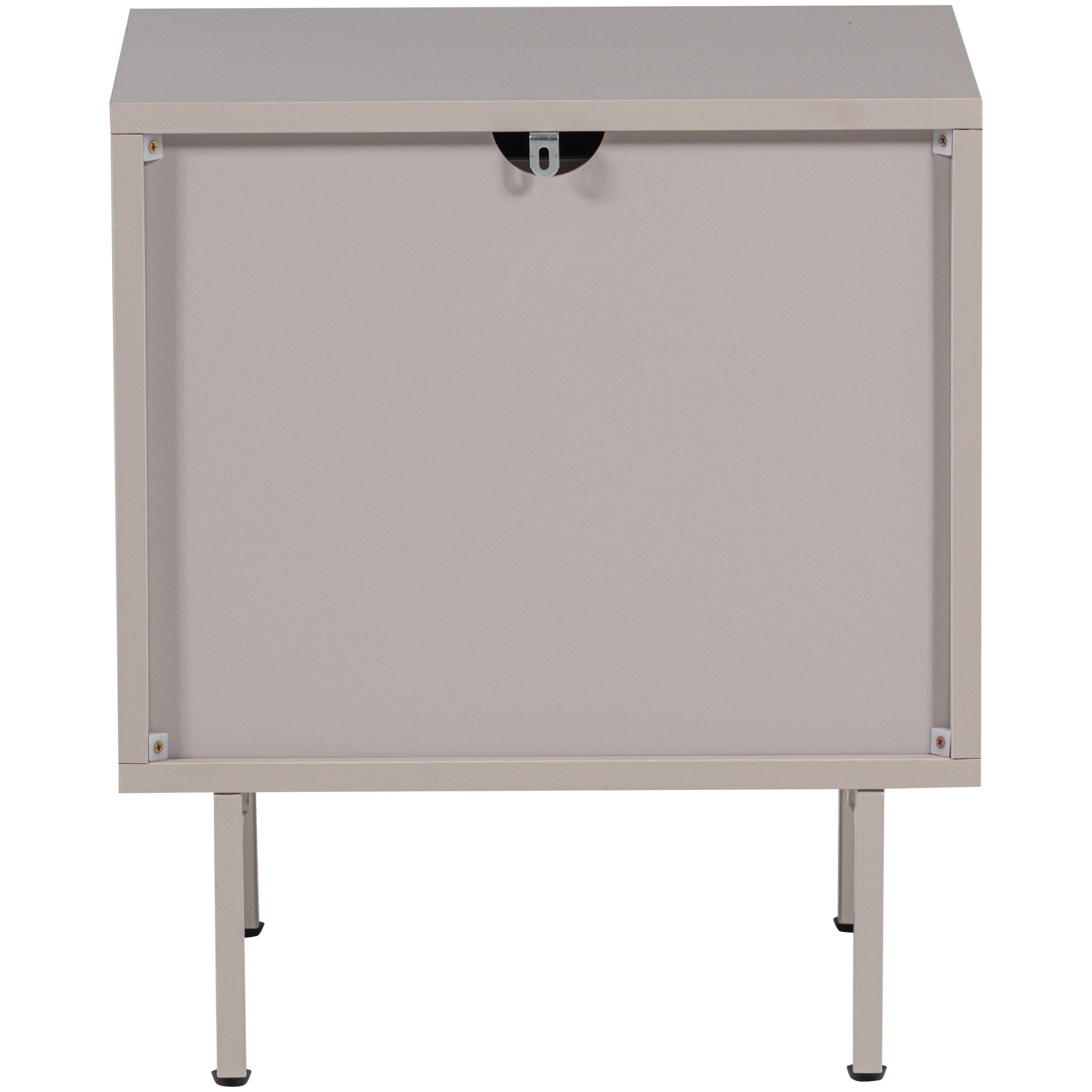 377548-Z-04_VS_ES_Tours_ladekast-nachtkastje_2_lades_melamine-mdf_B1.png?auto=webp&format=png&width=1500&height=1500