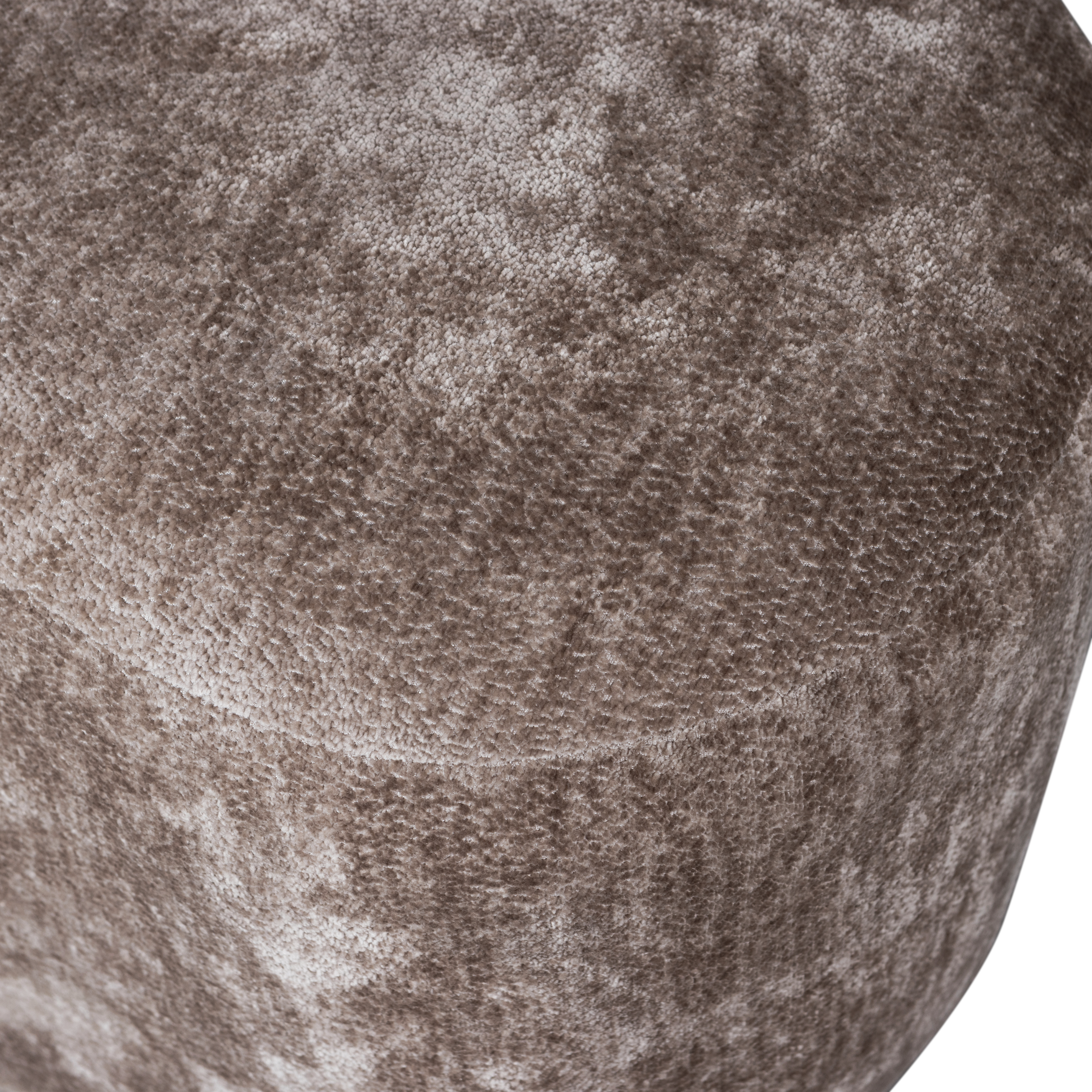 801431-T-01_VS_BP_Popular_hocker_taupe_detail.png?auto=webp&format=png&width=1500&height=1500