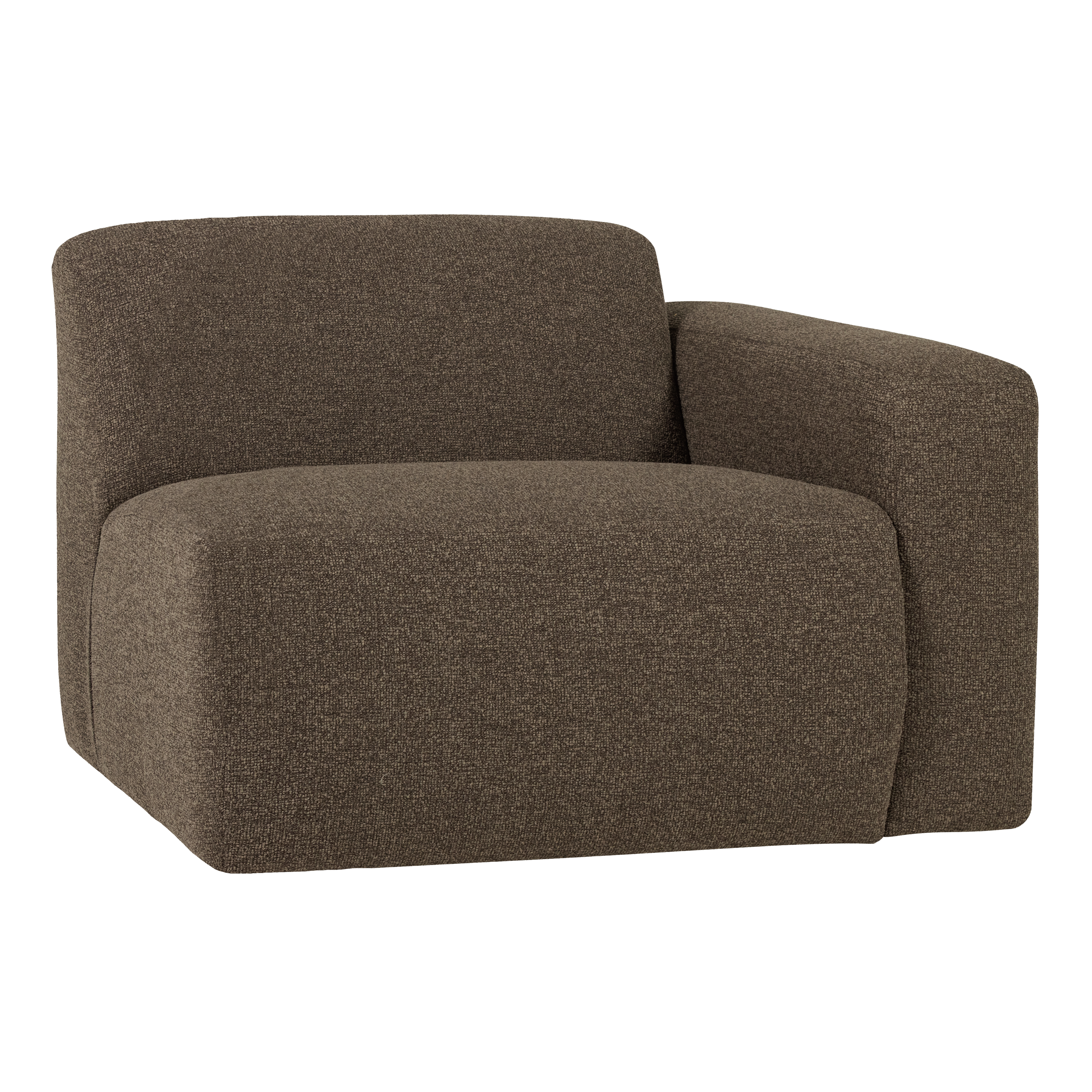 378023-BM_03_VS_WP_Mojo_bae_1_zits_element_arm_rechts_boucle_bruin_F2.png?auto=webp&format=png&width=1500&height=1500