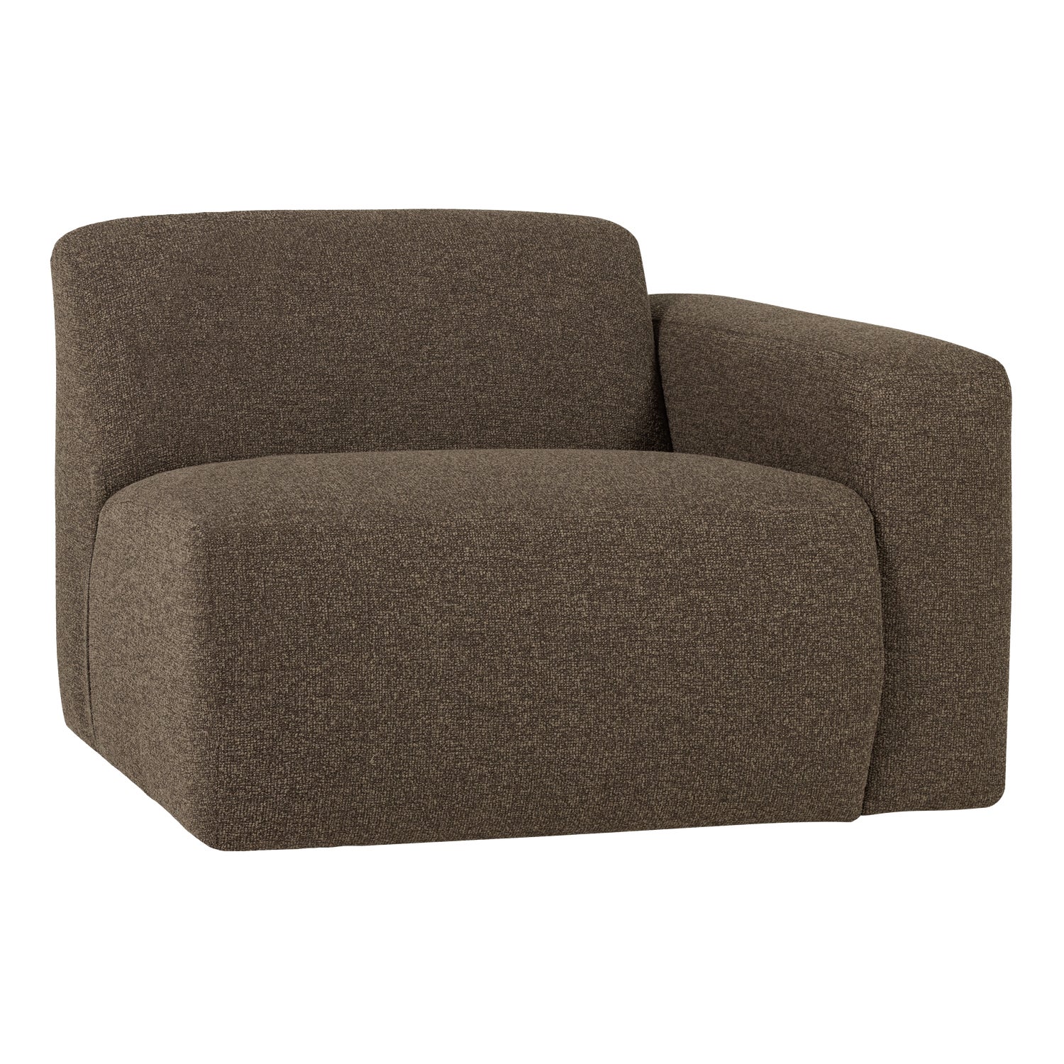 378023-BM_03_VS_WP_Mojo_bae_1_zits_element_arm_rechts_boucle_bruin_F2.png?auto=webp&format=png&width=1500&height=1500