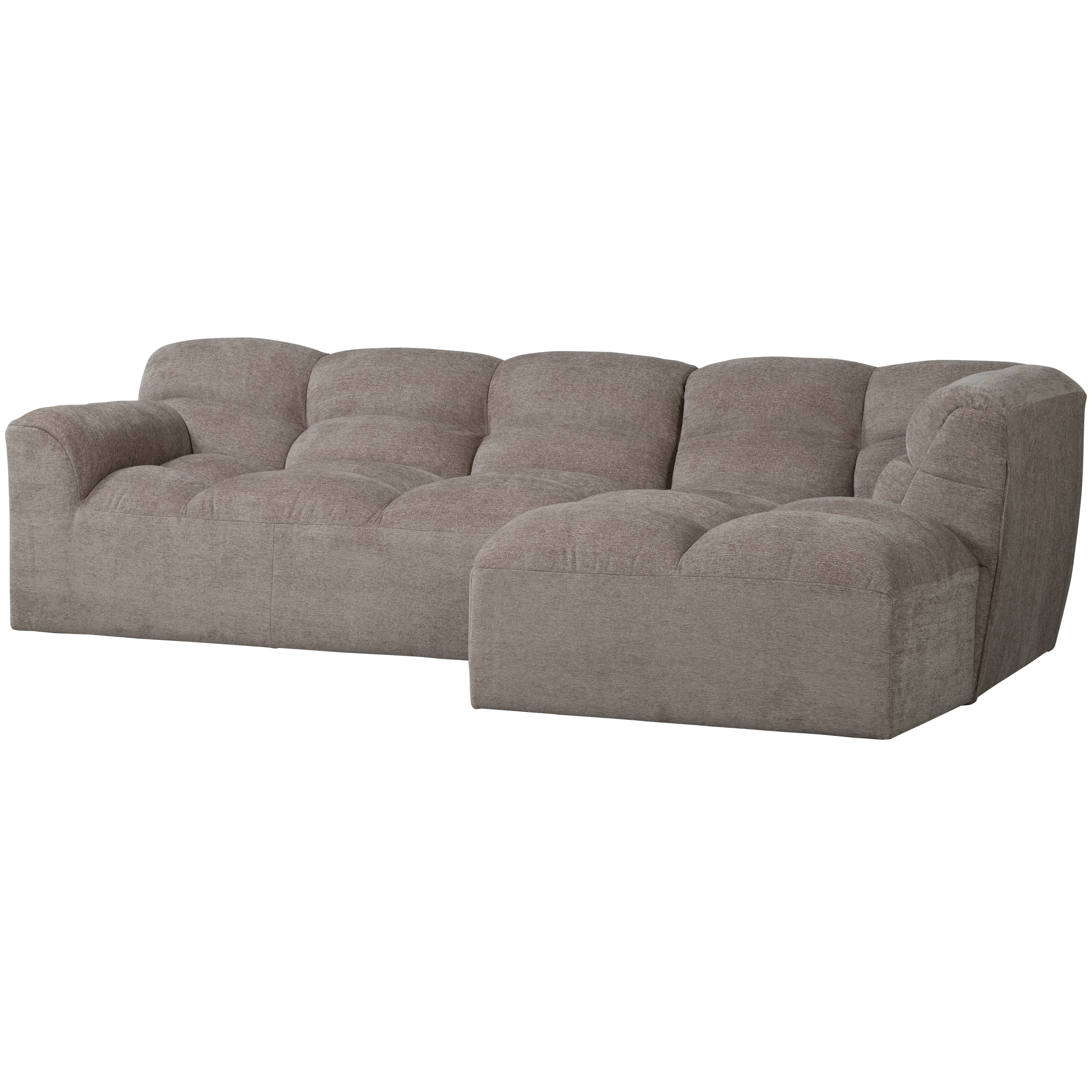 379548-Z-05_VS_LB_Tibas_chaise_longue_links_geweven_stof_zand_F3.png?auto=webp&format=png&width=1500&height=1500