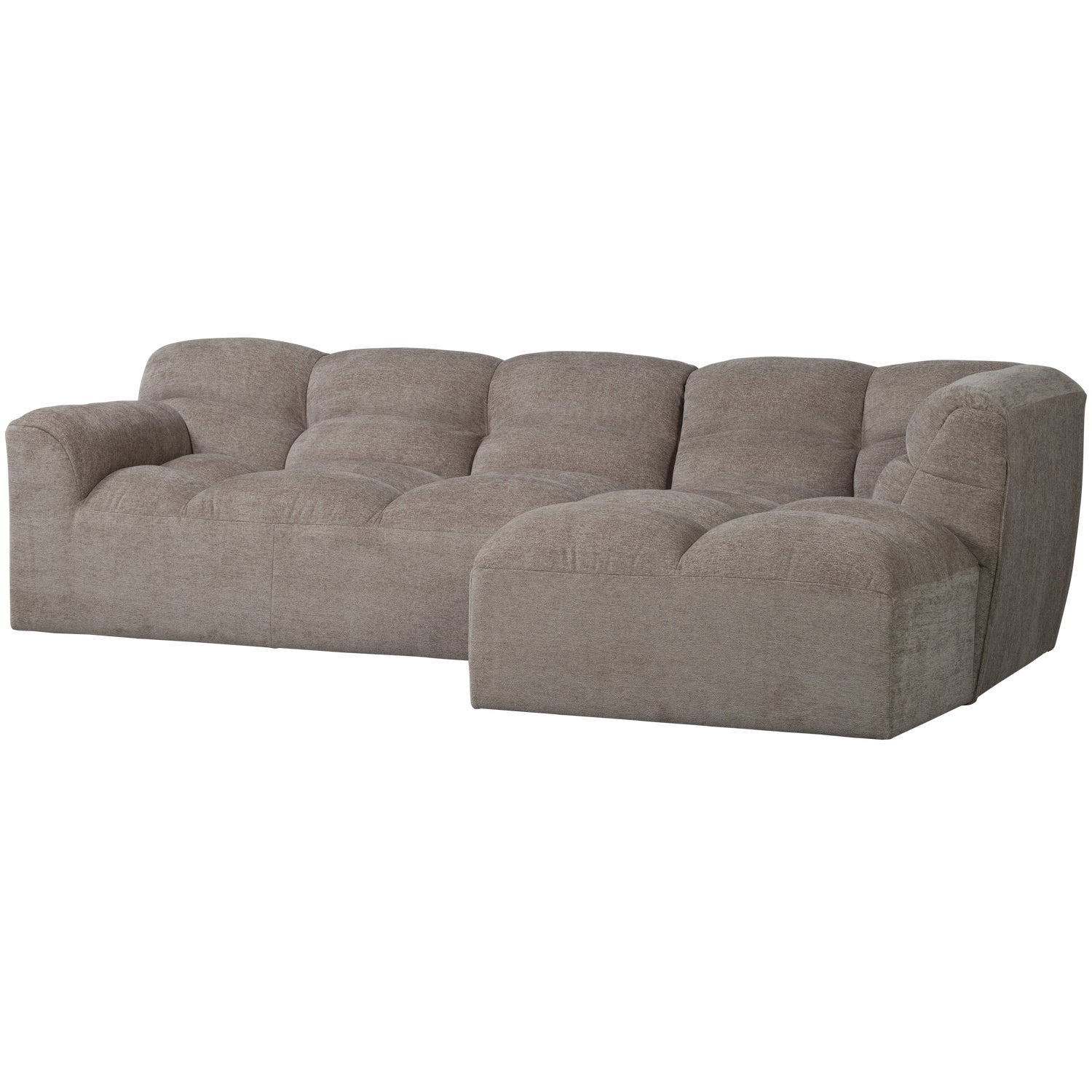 379548-Z-05_VS_LB_Tibas_chaise_longue_links_geweven_stof_zand_F3.png?auto=webp&format=png&width=1500&height=1500