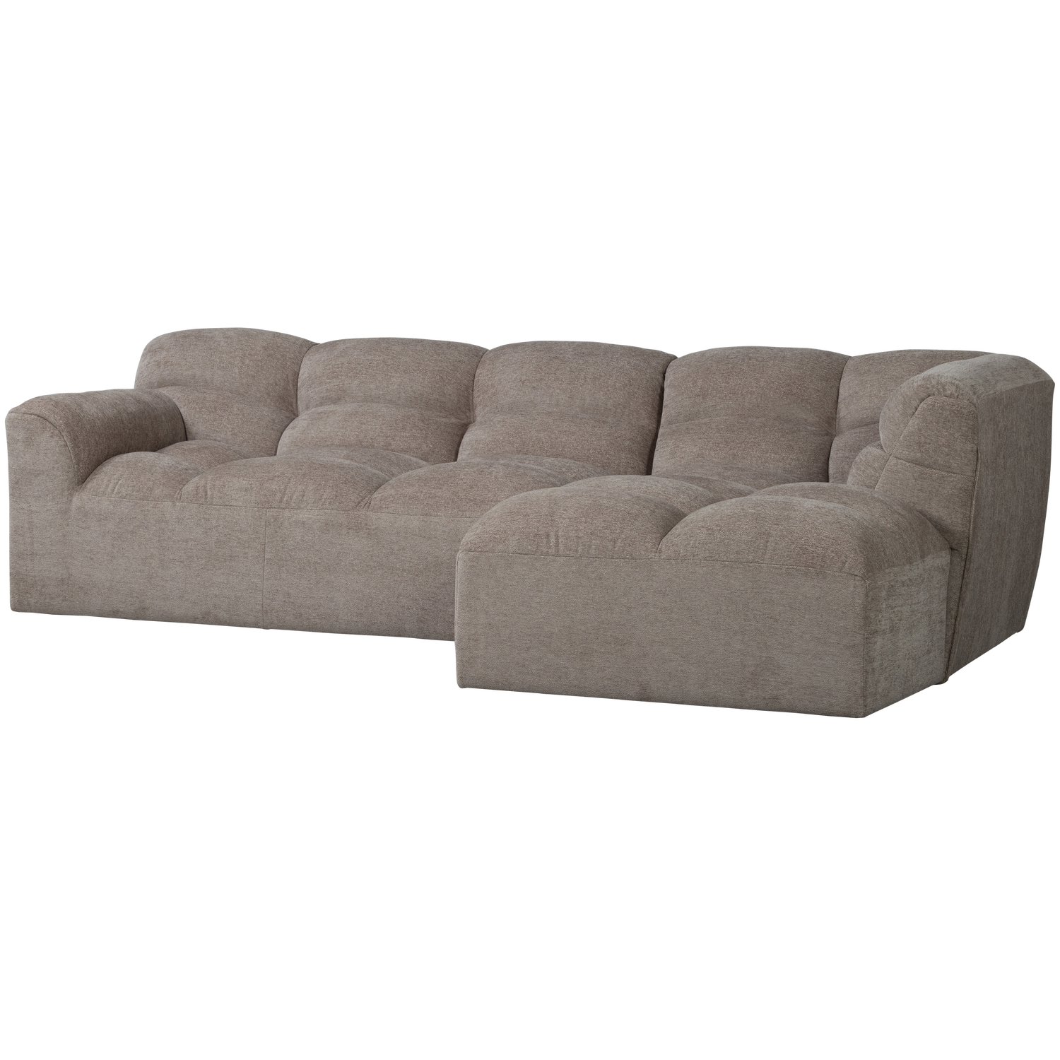 379548-Z-05_VS_LB_Tibas_chaise_longue_links_geweven_stof_zand_F3.png?auto=webp&format=png&width=1500&height=1500