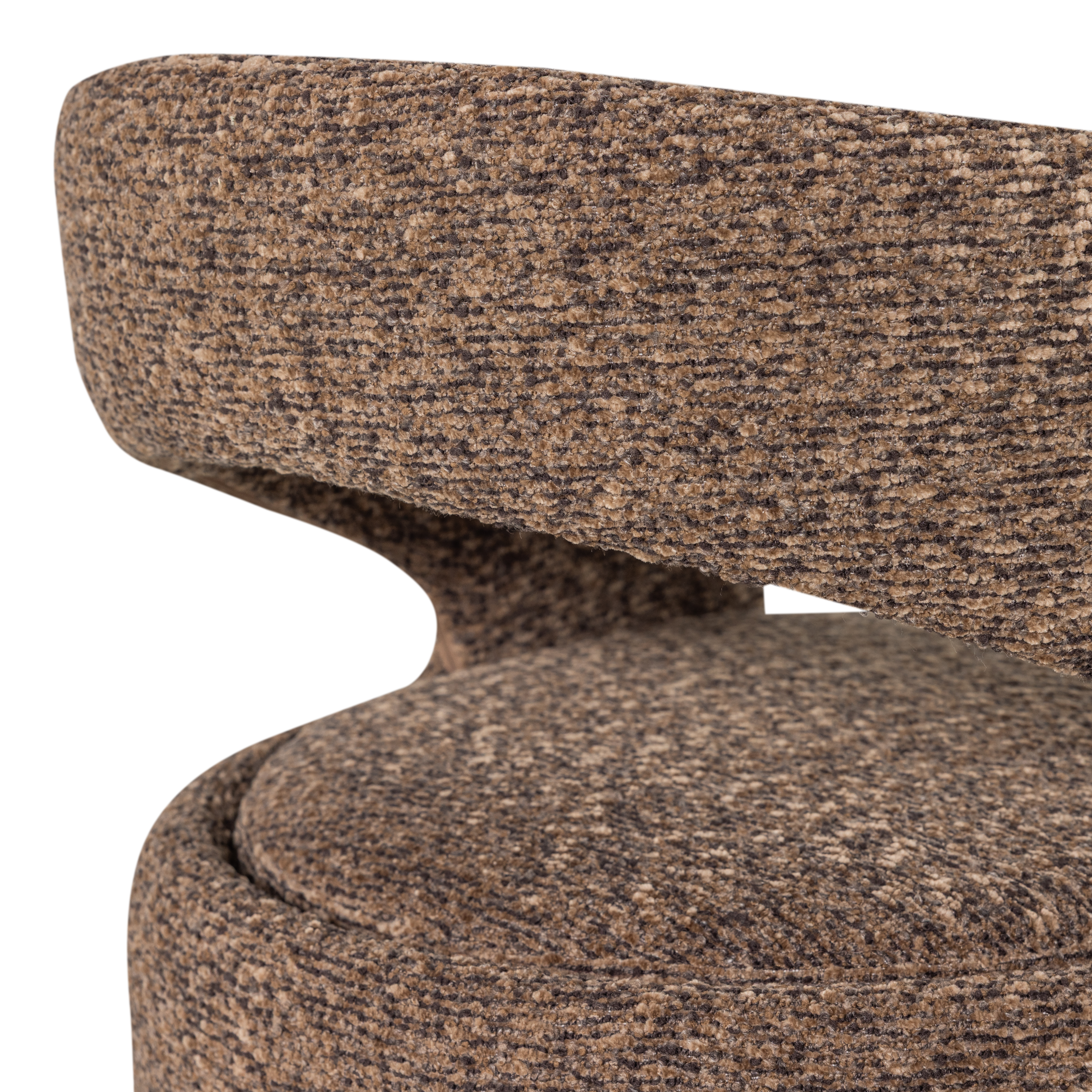 377995-B_06_VS_Lanor_eetkamerstoel_grove_boucle_bruin_C2.png?auto=webp&format=png&width=1500&height=1500