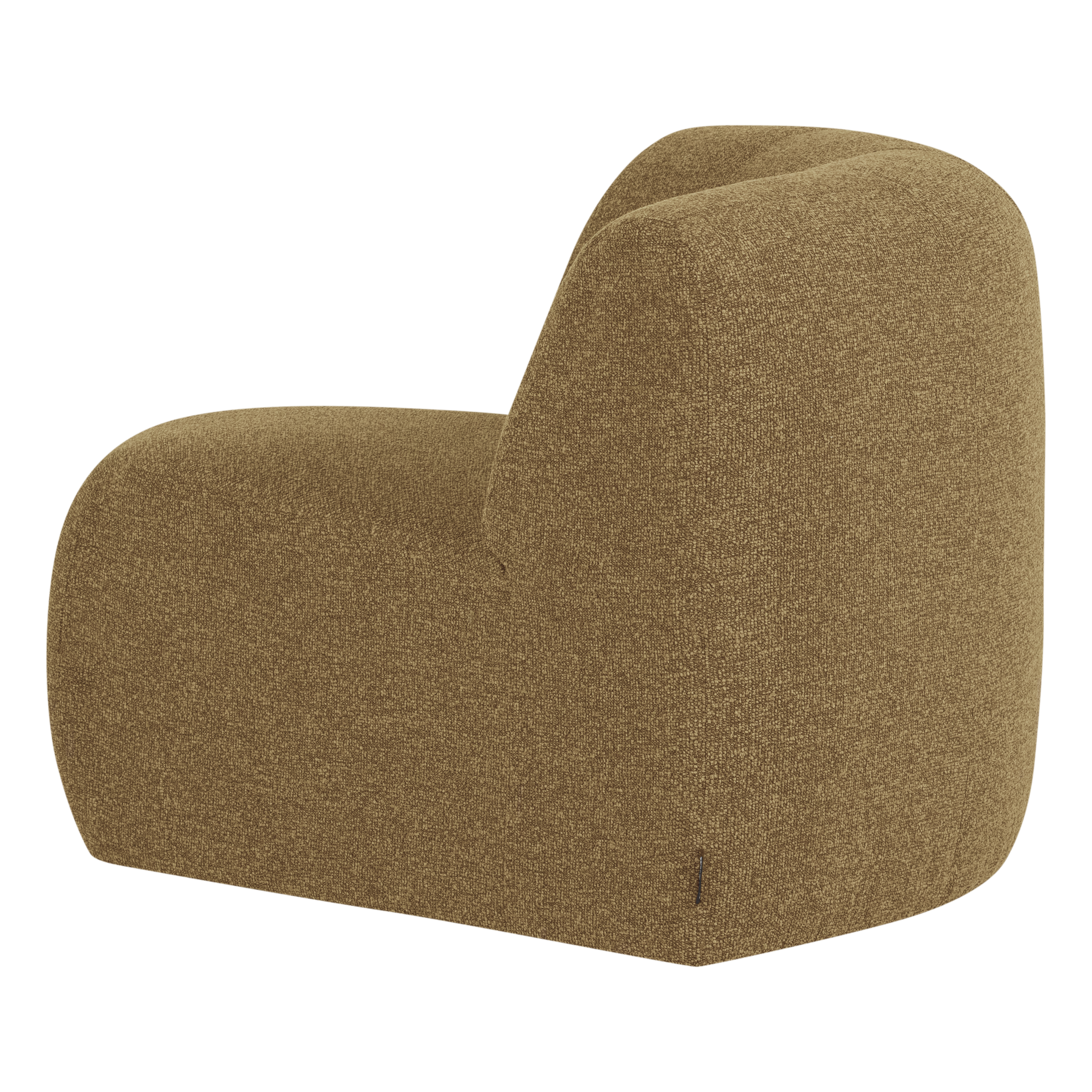 378028-GM_03_VS_WP_Mojo_base_hoekelement_rond_boucle_geel_bruin_melange_L1.png?auto=webp&format=png&width=1500&height=1500