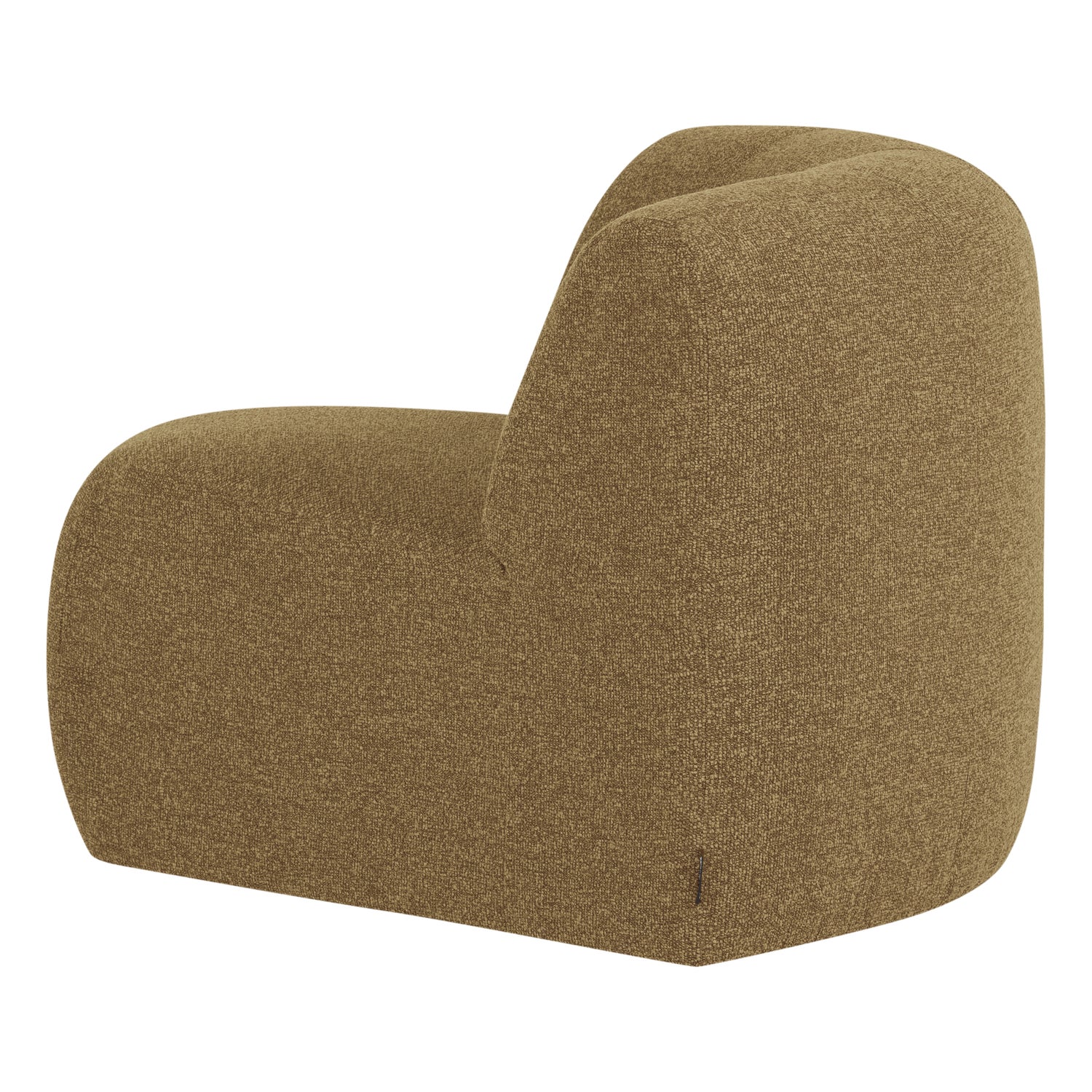 378028-GM_03_VS_WP_Mojo_base_hoekelement_rond_boucle_geel_bruin_melange_L1.png?auto=webp&format=png&width=1500&height=1500