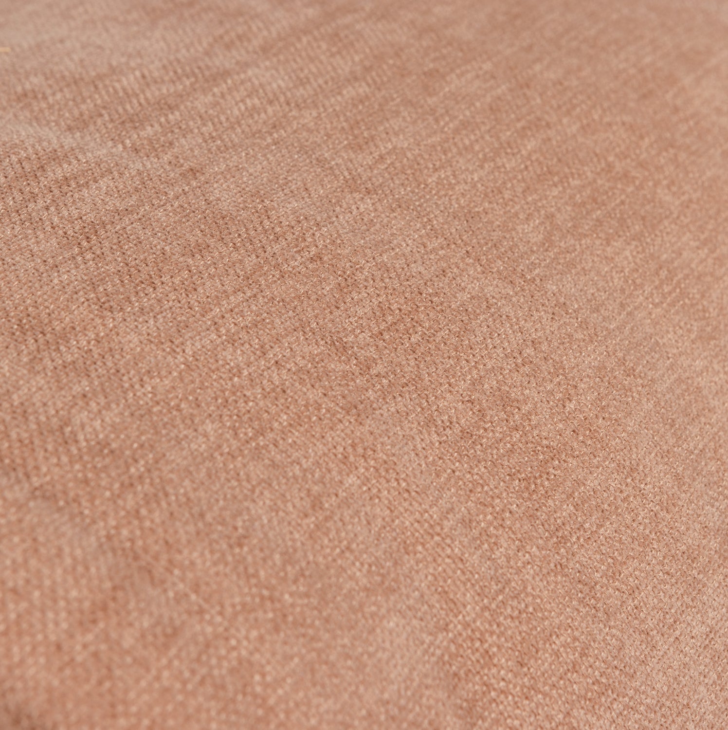 377524-OP-02_VS_WE_Baggy_hocker_geweven_chenille_oudroze_detail_C2.png?auto=webp&format=png&height=1500