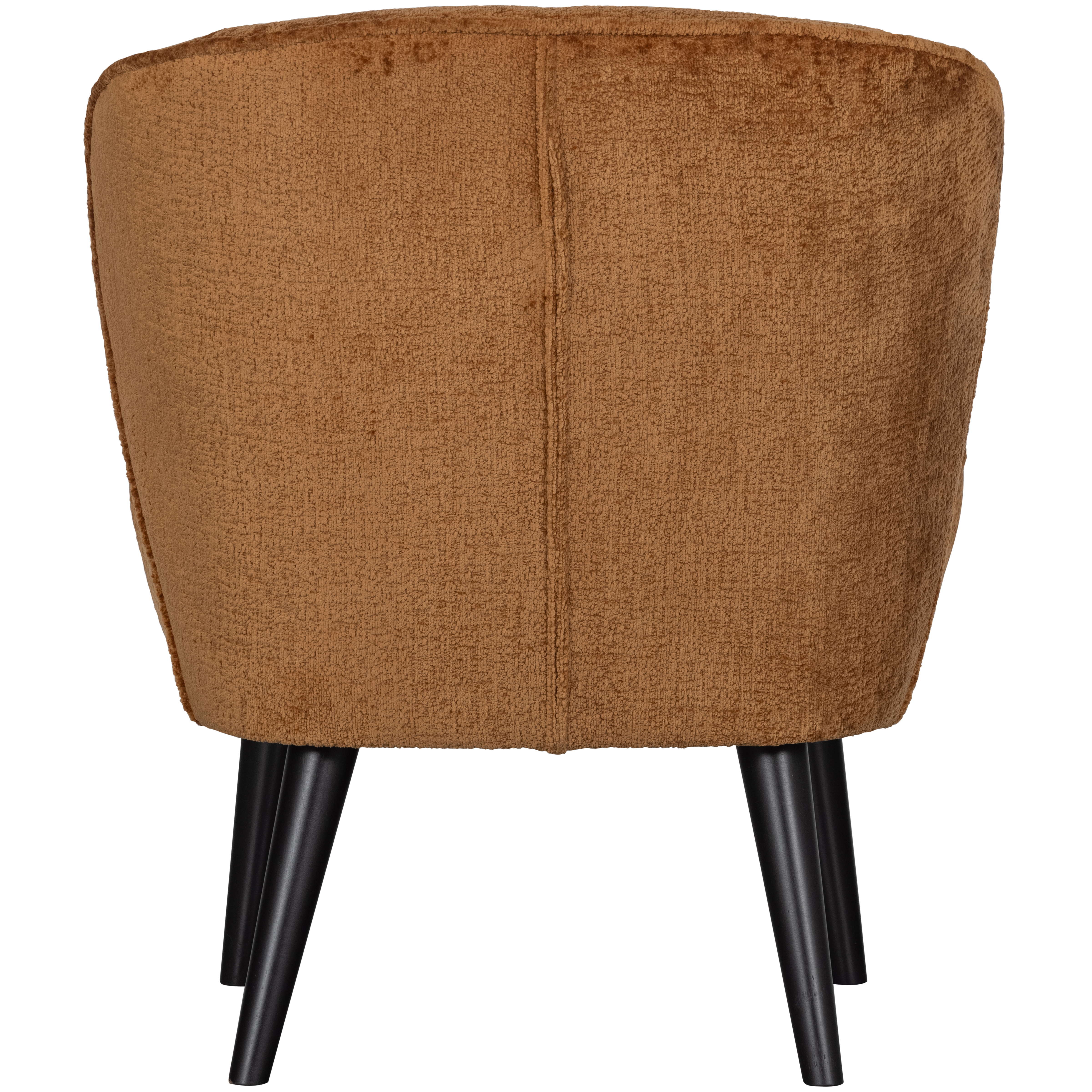 375690-TC-04_VS_FA_Sara_fauteuil_structure_velvet_cognac_AK1.jpg?auto=webp&format=png&width=1500&height=1500