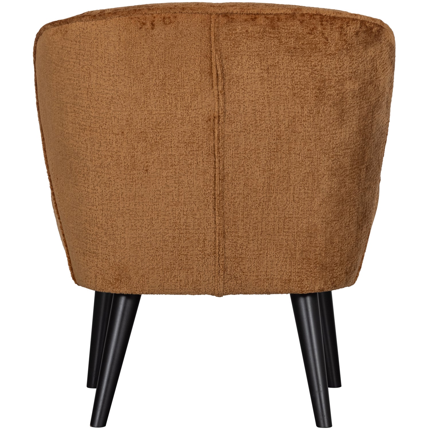 375690-TC-04_VS_FA_Sara_fauteuil_structure_velvet_cognac_AK1.jpg?auto=webp&format=png&width=1500&height=1500