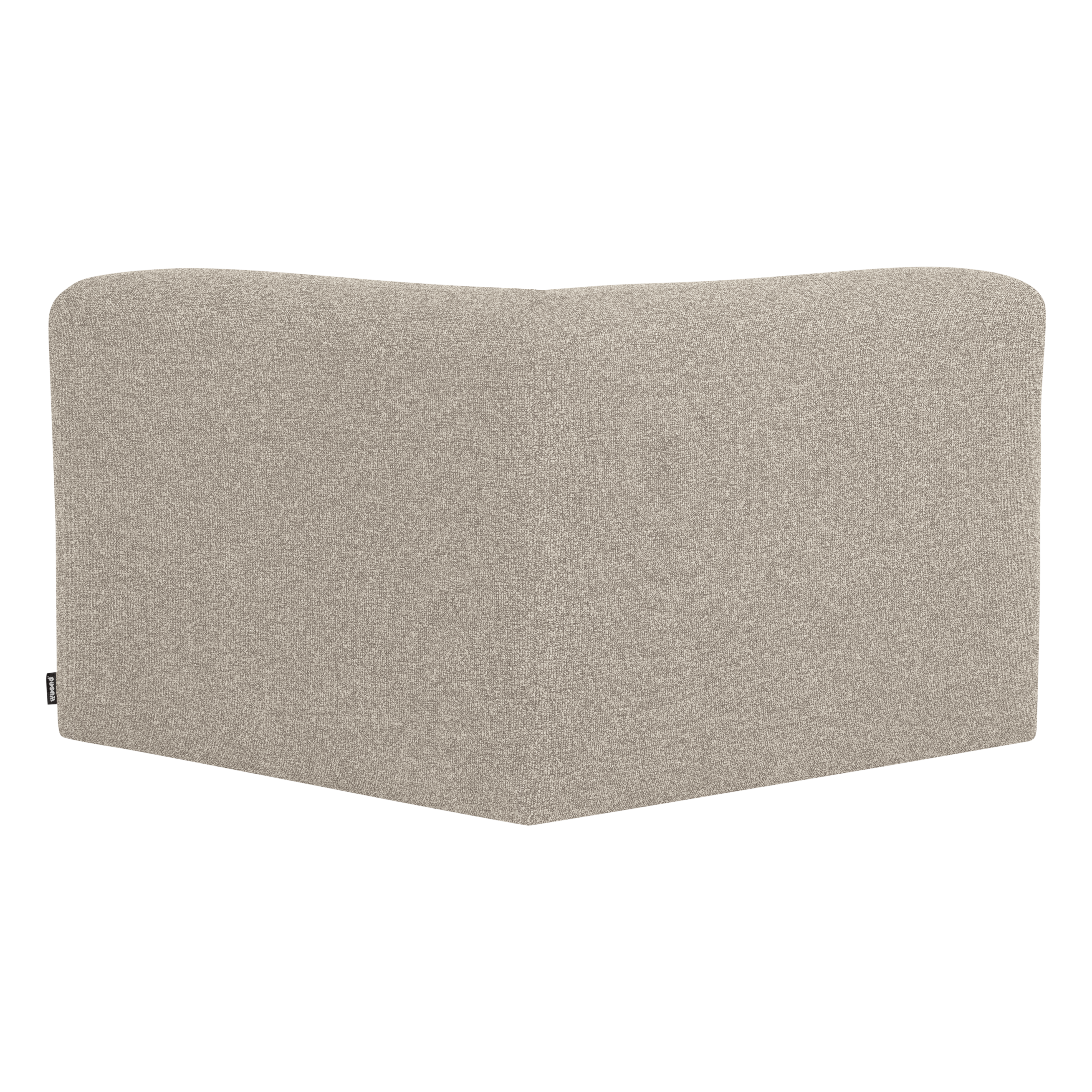 378029-EM_05_VS_WP_Mojo_base_hoekelement_recht_boucle_beige_melange_B1.png?auto=webp&format=png&width=1500&height=1500