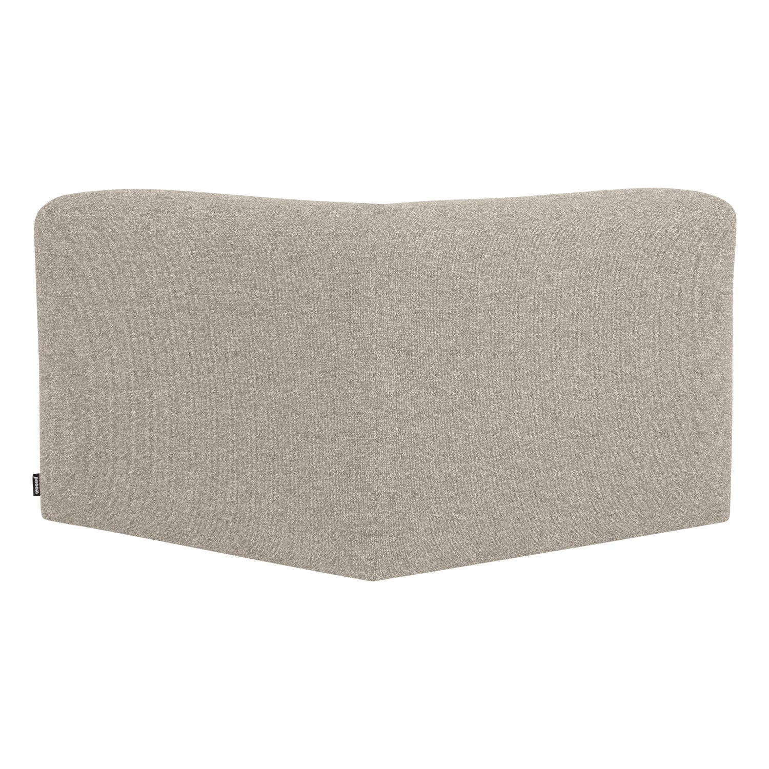 378029-EM_05_VS_WP_Mojo_base_hoekelement_recht_boucle_beige_melange_B1.png?auto=webp&format=png&width=1500&height=1500