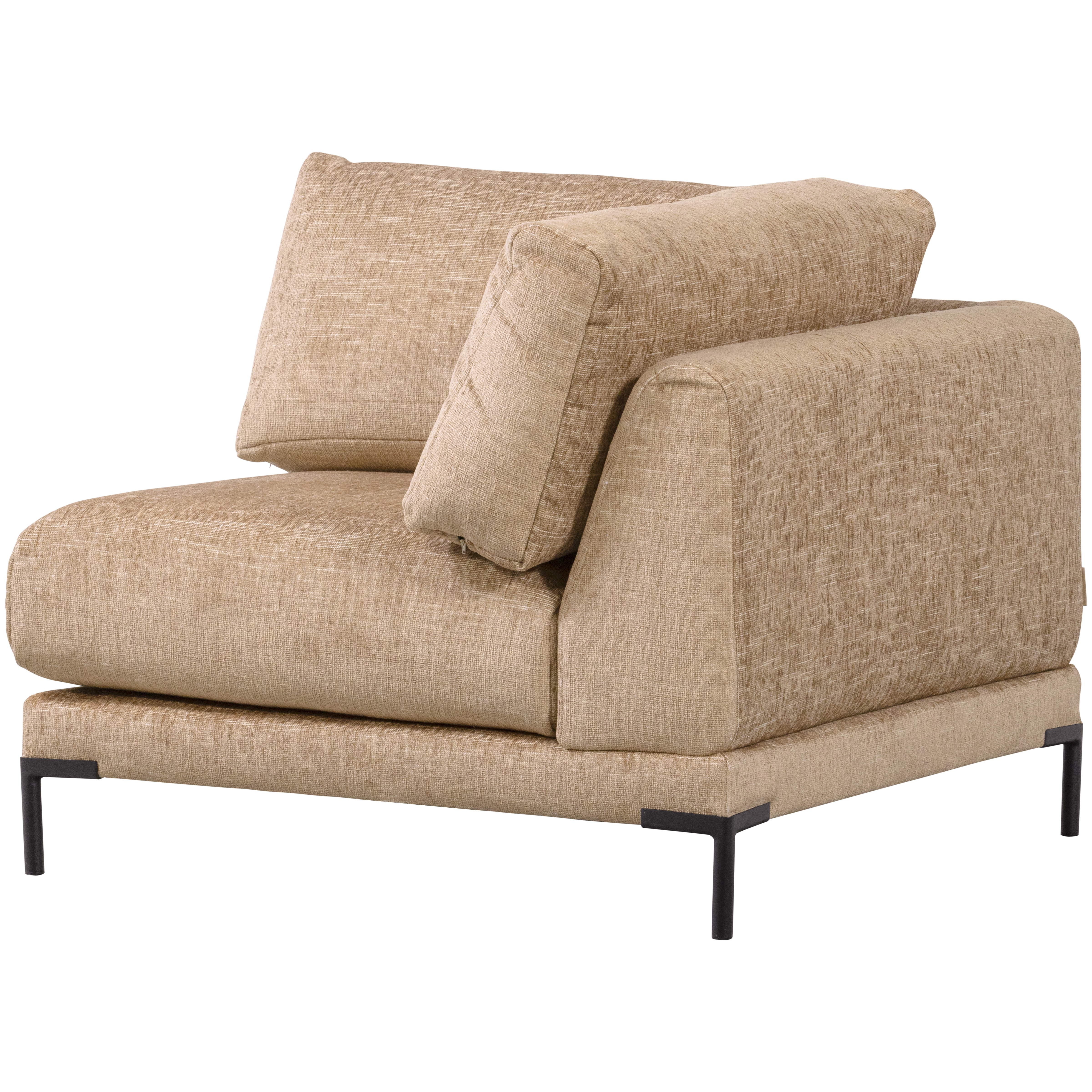 400487-BM-01_VS_VT_Couple_hoekelement_butter_melange_FA.png?auto=webp&format=png&width=1500&height=1500