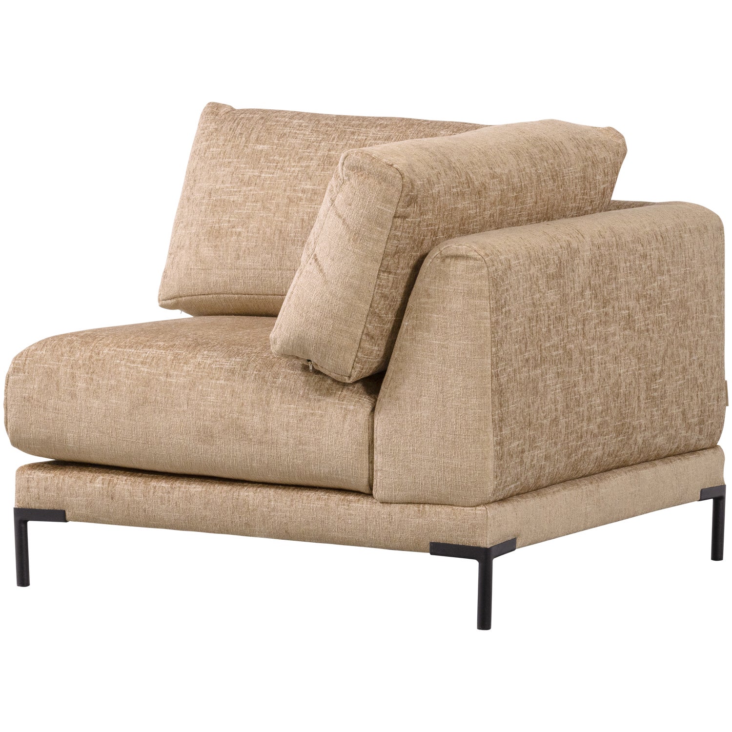 400487-BM-01_VS_VT_Couple_hoekelement_butter_melange_FA.png?auto=webp&format=png&width=1500&height=1500