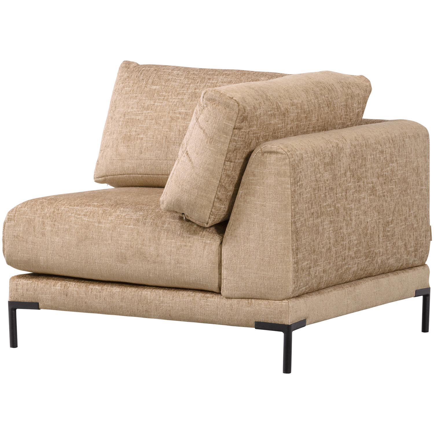 400487-BM-01_VS_VT_Couple_hoekelement_butter_melange_FA.png?auto=webp&format=png&width=1500&height=1500