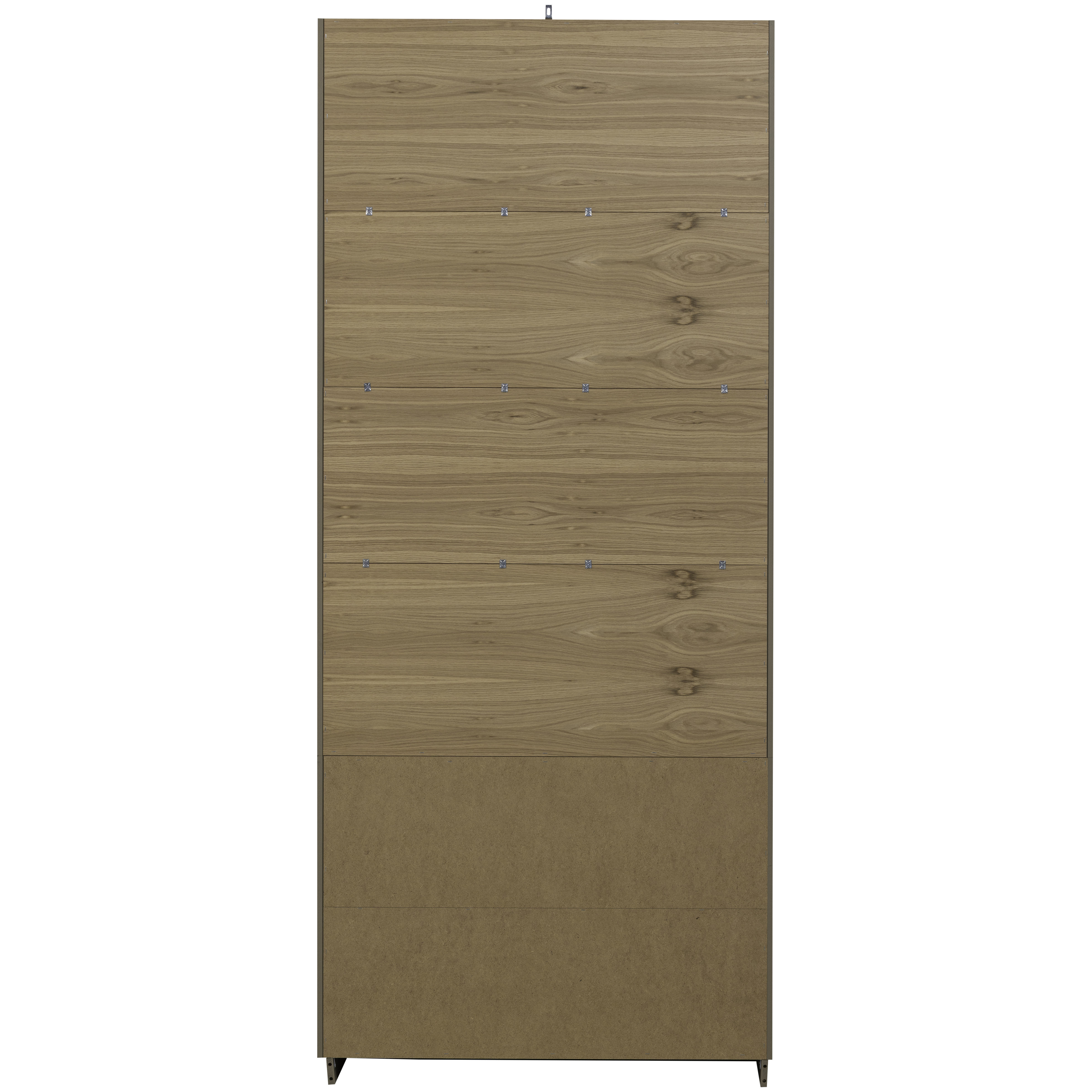 377567-M-05_VS_WP_Casa_buffetkast_grenen_mud_B2.png?auto=webp&format=png&width=1500&height=1500
