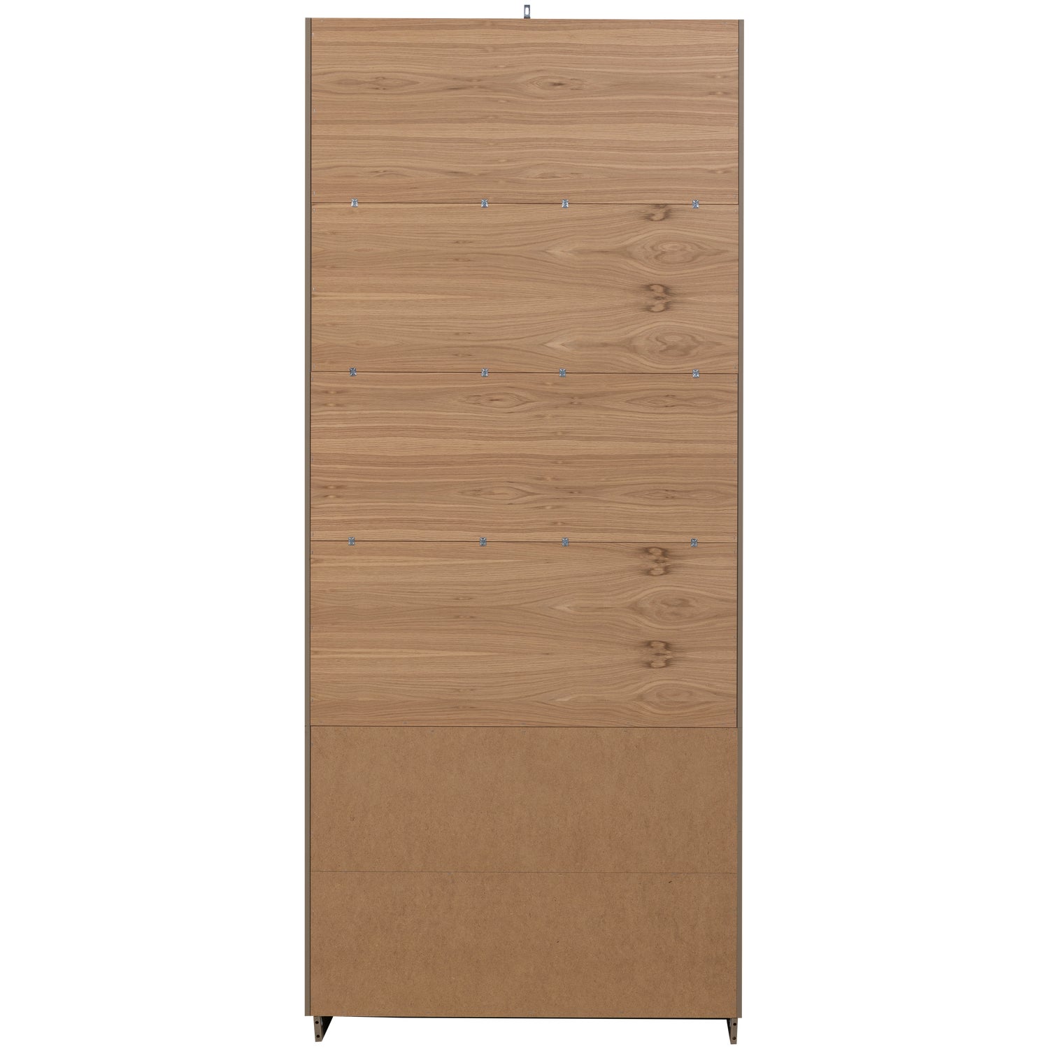 377567-M-05_VS_WP_Casa_buffetkast_grenen_mud_B2.png?auto=webp&format=png&width=1500&height=1500