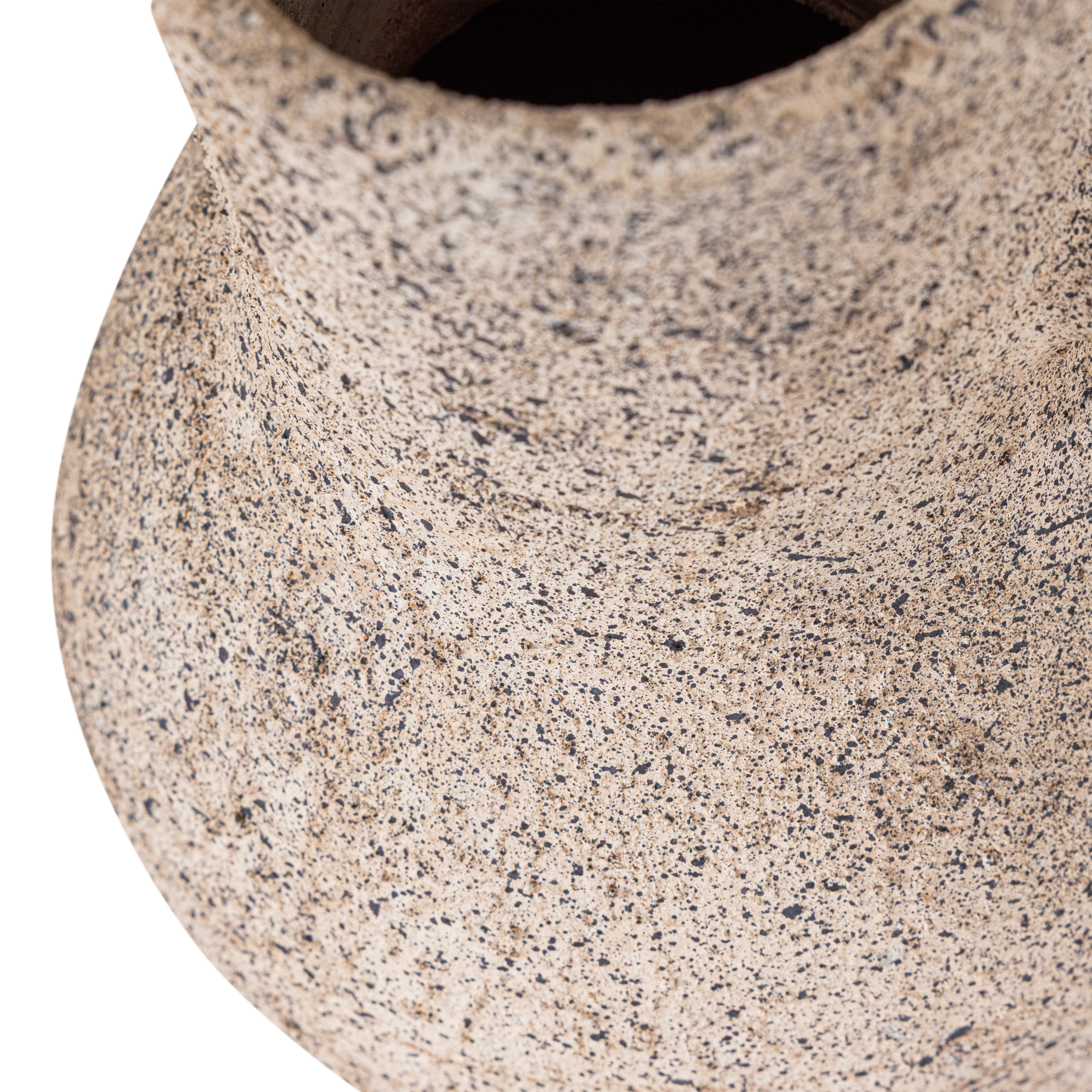 377850-Z_08_VS_Sive_decoratie_kan_klei_zand_C1.png?auto=webp&format=png&width=1500&height=1500