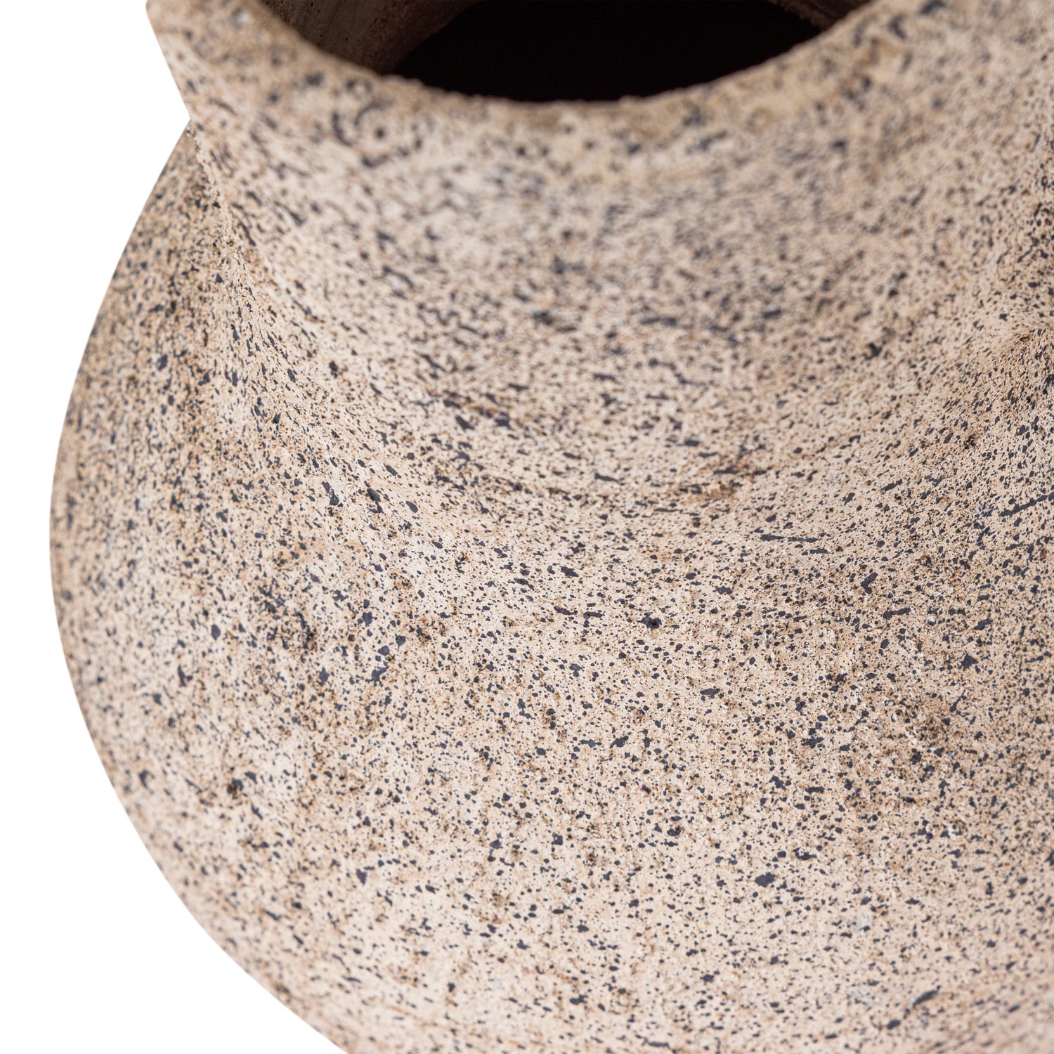 377850-Z_08_VS_Sive_decoratie_kan_klei_zand_C1.png?auto=webp&format=png&width=1500&height=1500