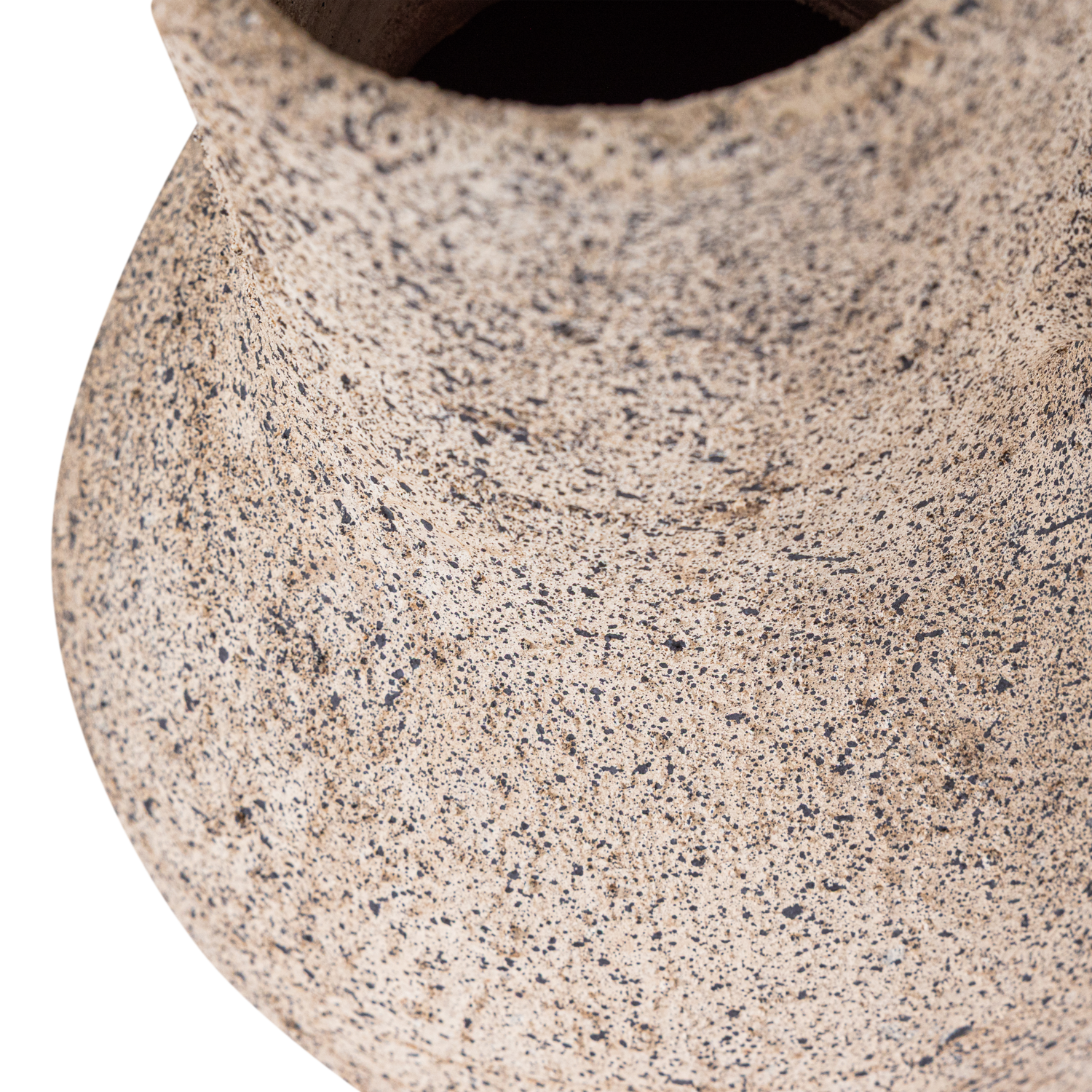 377850-Z_08_VS_Sive_decoratie_kan_klei_zand_C1.png?auto=webp&format=png&width=1500&height=1500