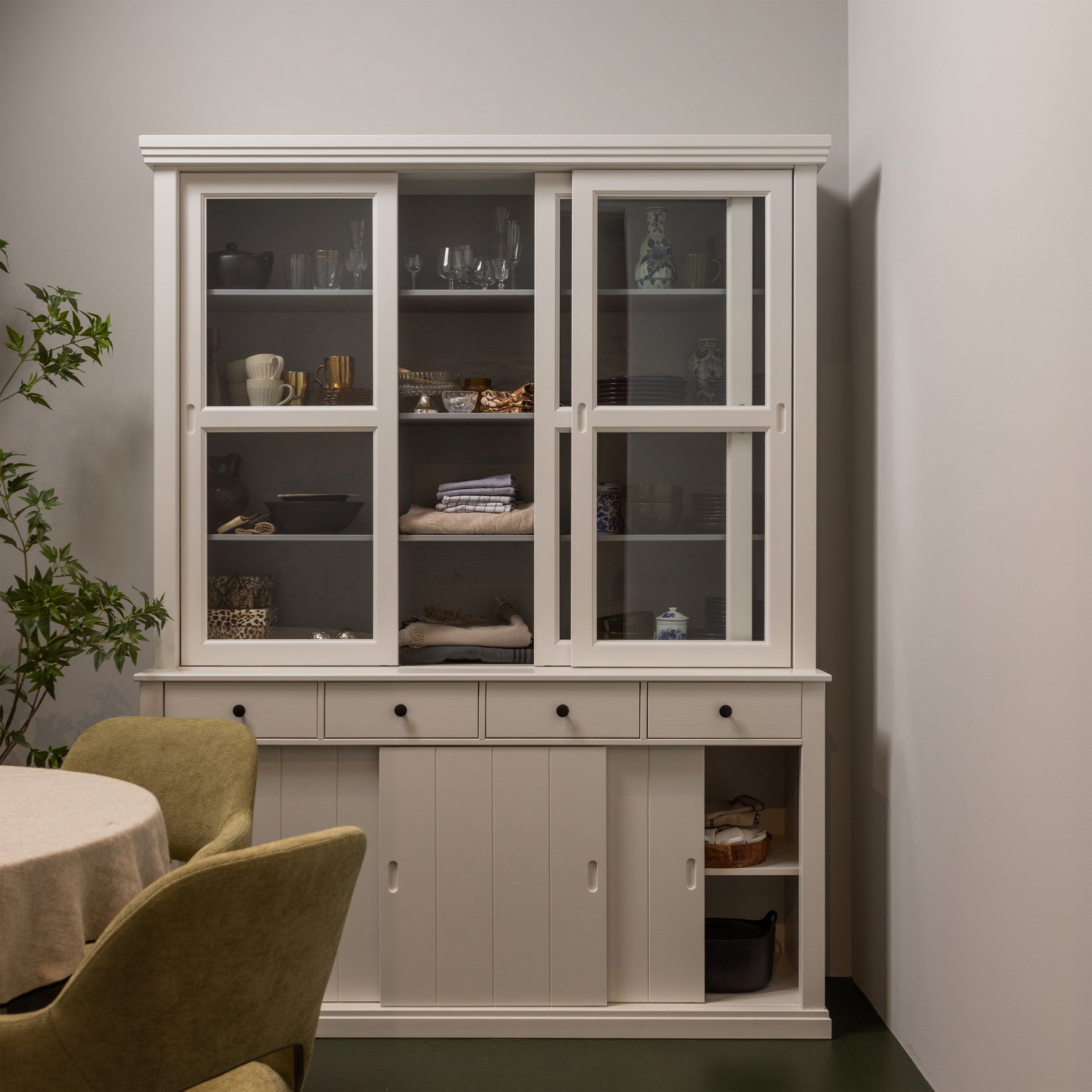 373400-GOW-02_SF_FA_Lagos_winkelkast_grenen_wit_VIERKANT.jpg?auto=webp&format=png&width=1500&height=1500