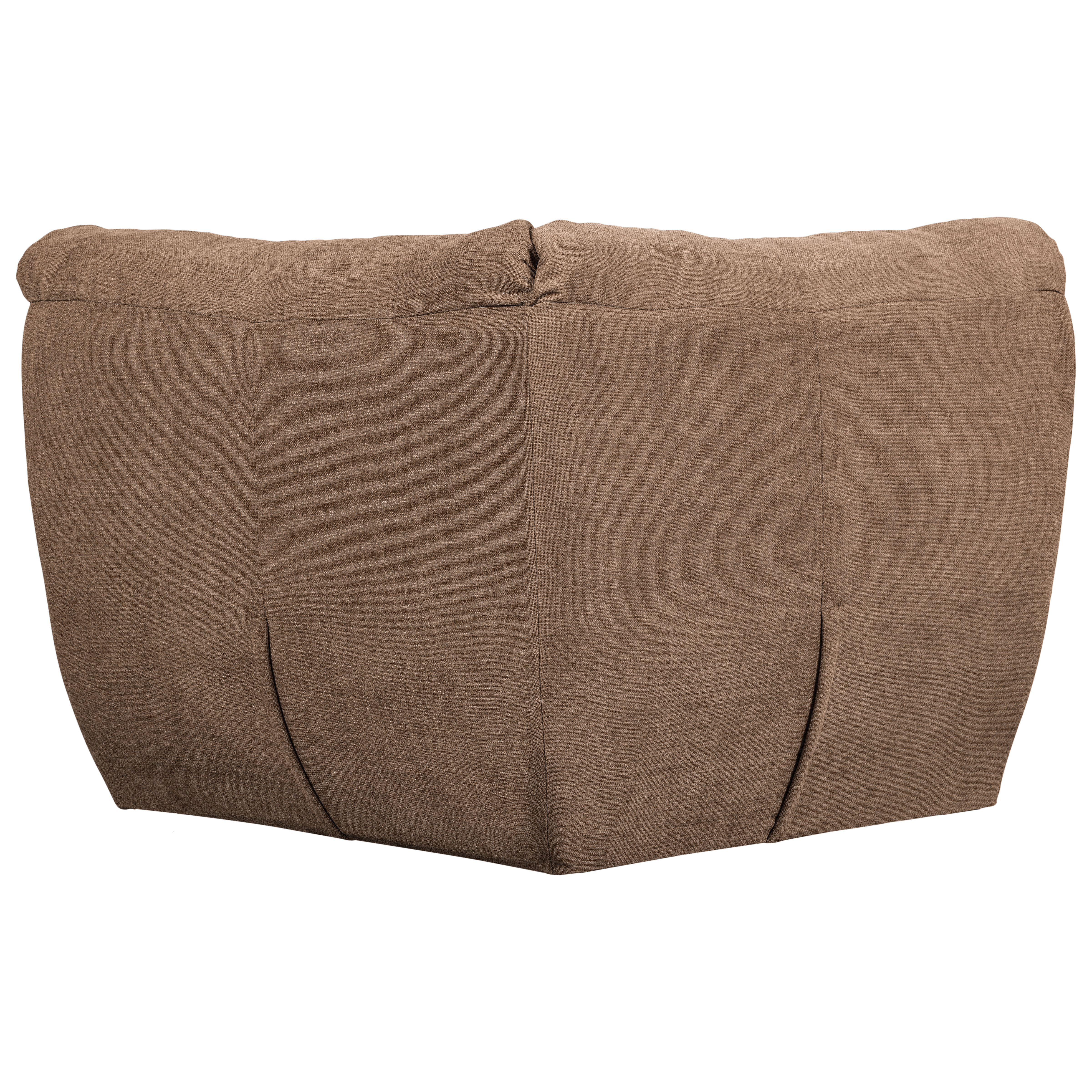 377523-BR-05_VS_WE_Baggy_hoekelement_geweven_chenille_bruin_B1_PS.png?auto=webp&format=png&width=1500&height=1500