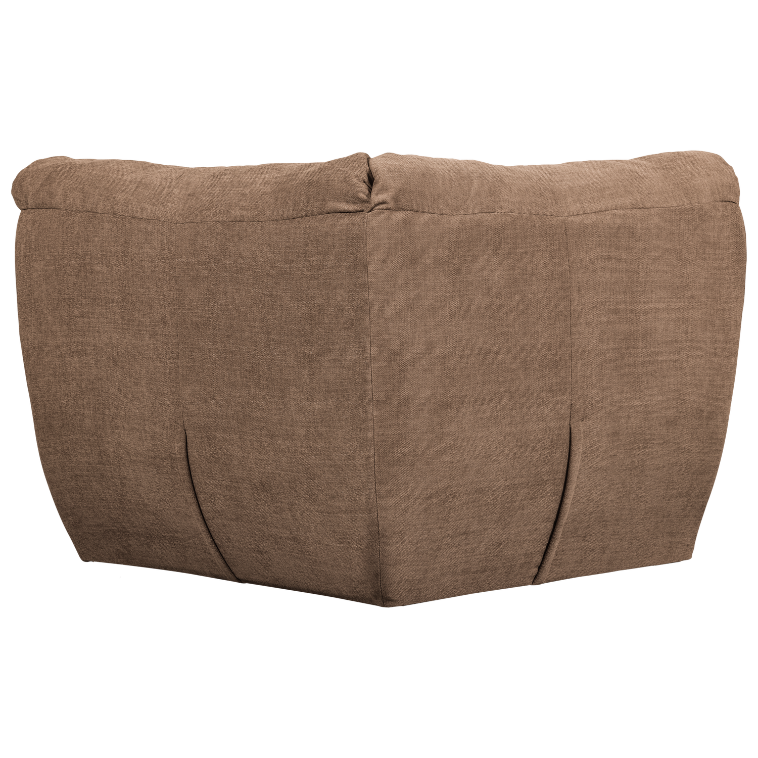 377523-BR-05_VS_WE_Baggy_hoekelement_geweven_chenille_bruin_B1_PS.png?auto=webp&format=png&width=1500&height=1500