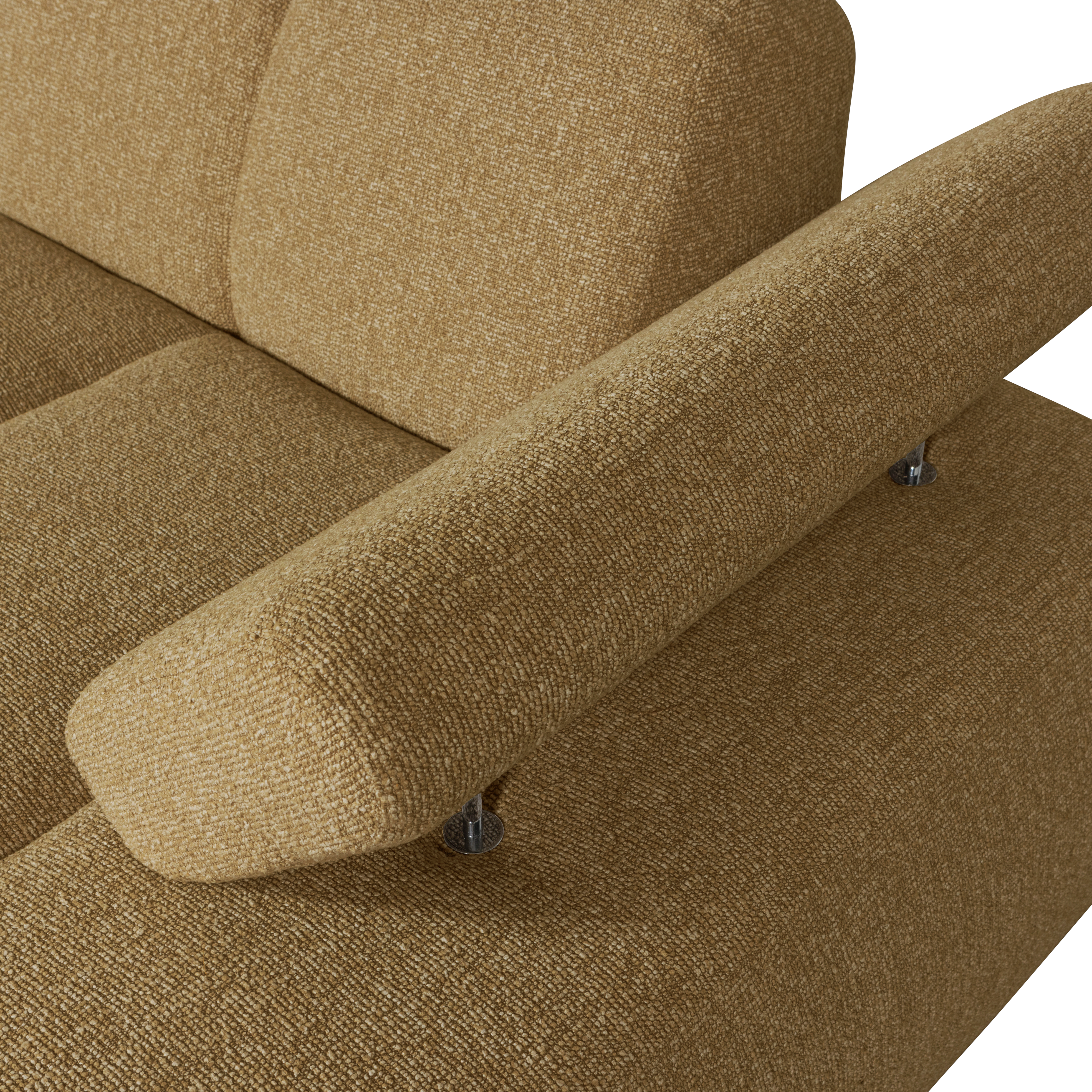 377460-GM-01_VS_WE_Mojo_chaise_longue_element_rechts_boucle_geel_bruin_melange_detail.png?auto=webp&format=png&width=1500&height=1500