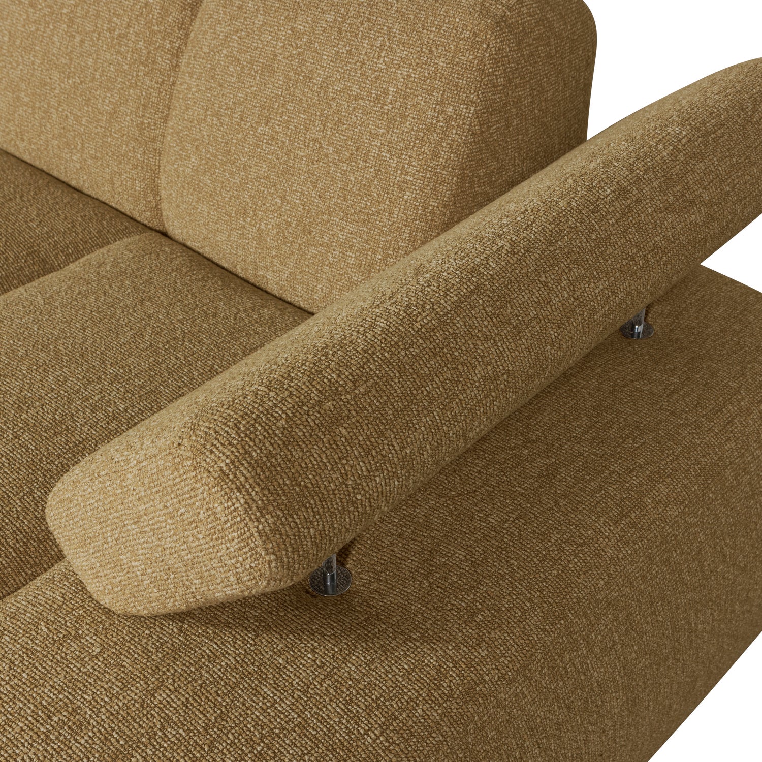 377460-GM-01_VS_WE_Mojo_chaise_longue_element_rechts_boucle_geel_bruin_melange_detail.png?auto=webp&format=png&width=1500&height=1500