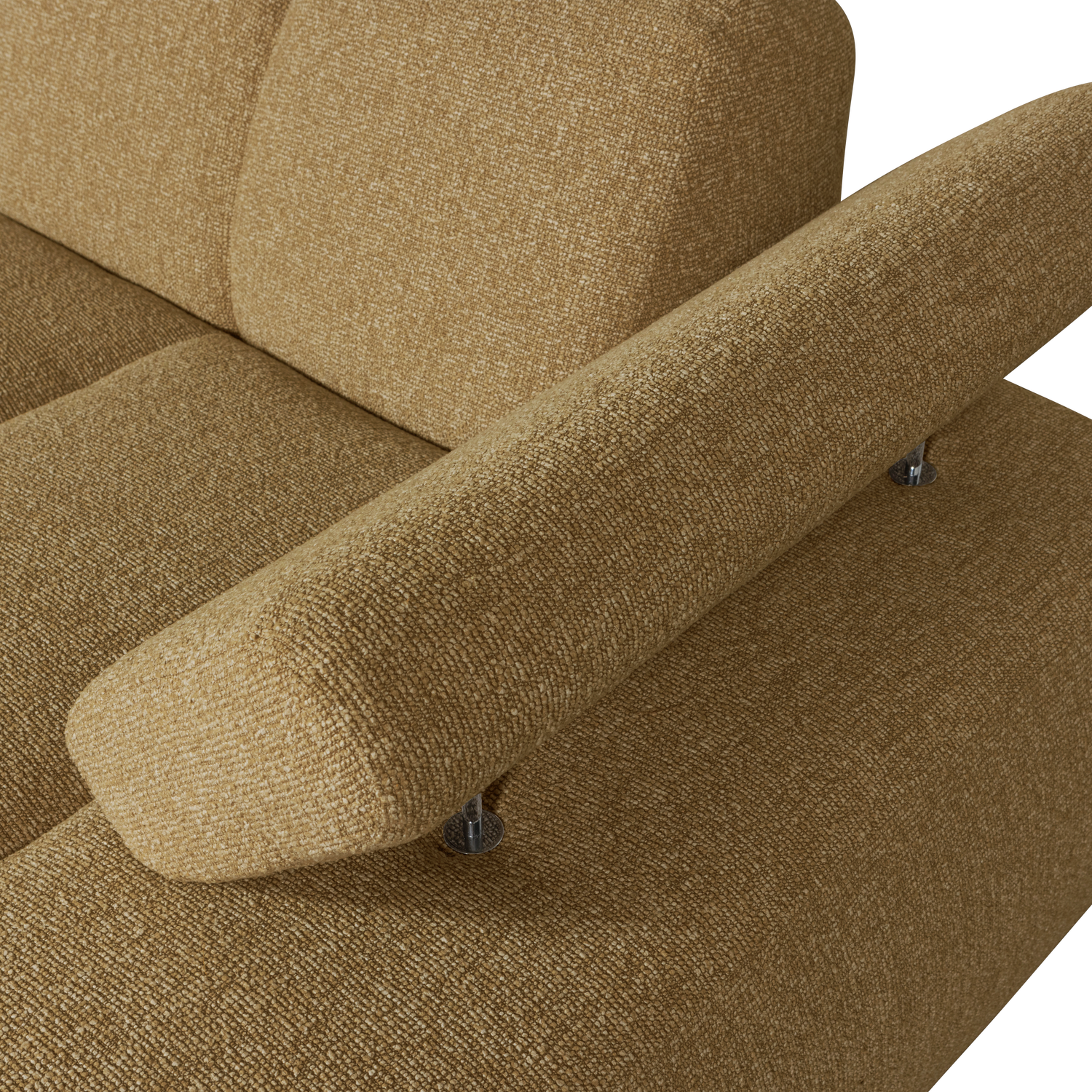 377460-GM-01_VS_WE_Mojo_chaise_longue_element_rechts_boucle_geel_bruin_melange_detail.png?auto=webp&format=png&width=1500&height=1500