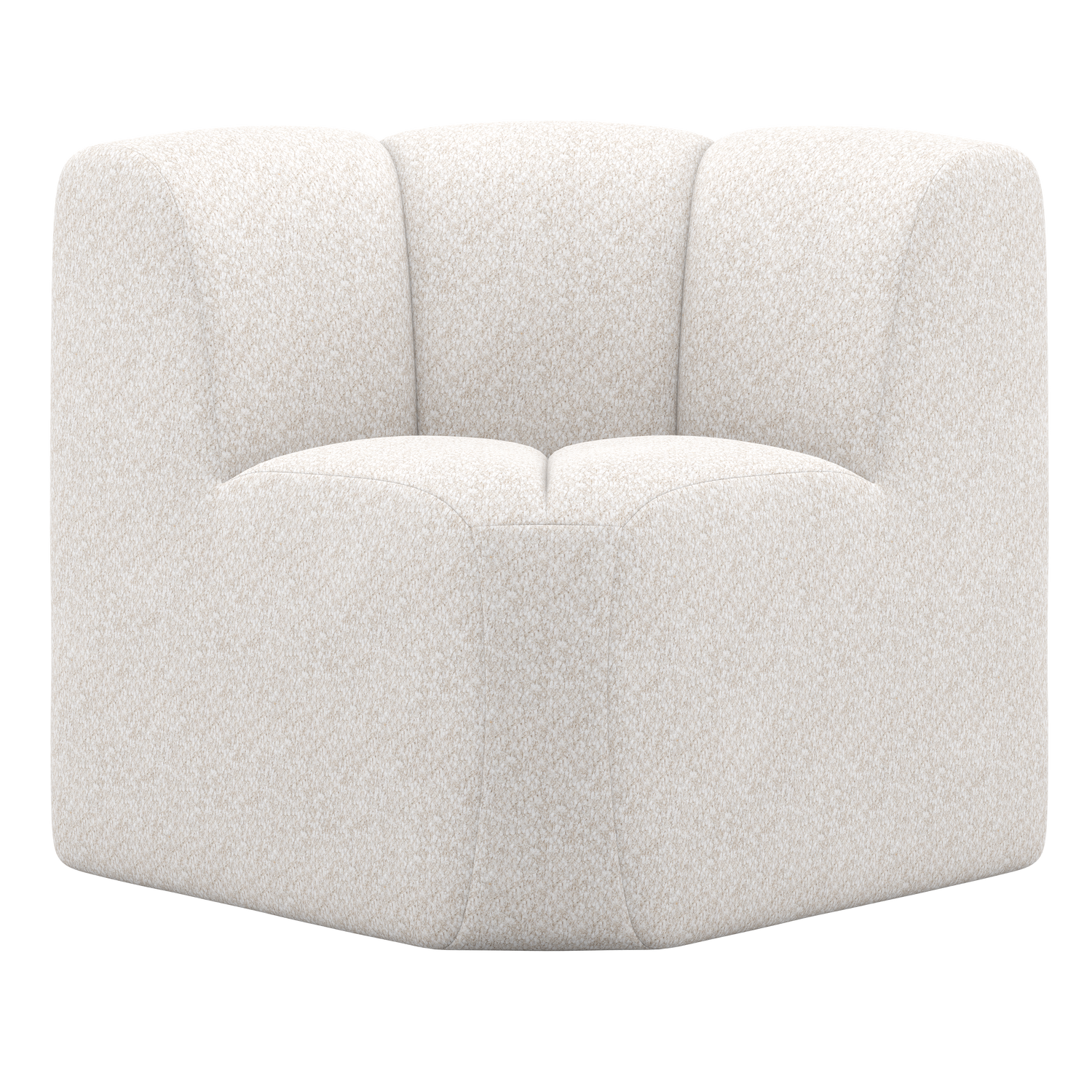 377533-WE_01_VS_WP_Mojo_eetbankje_hoek_met_rugleuning_wollig_ecru_F1.png?auto=webp&format=png&width=1500&height=1500