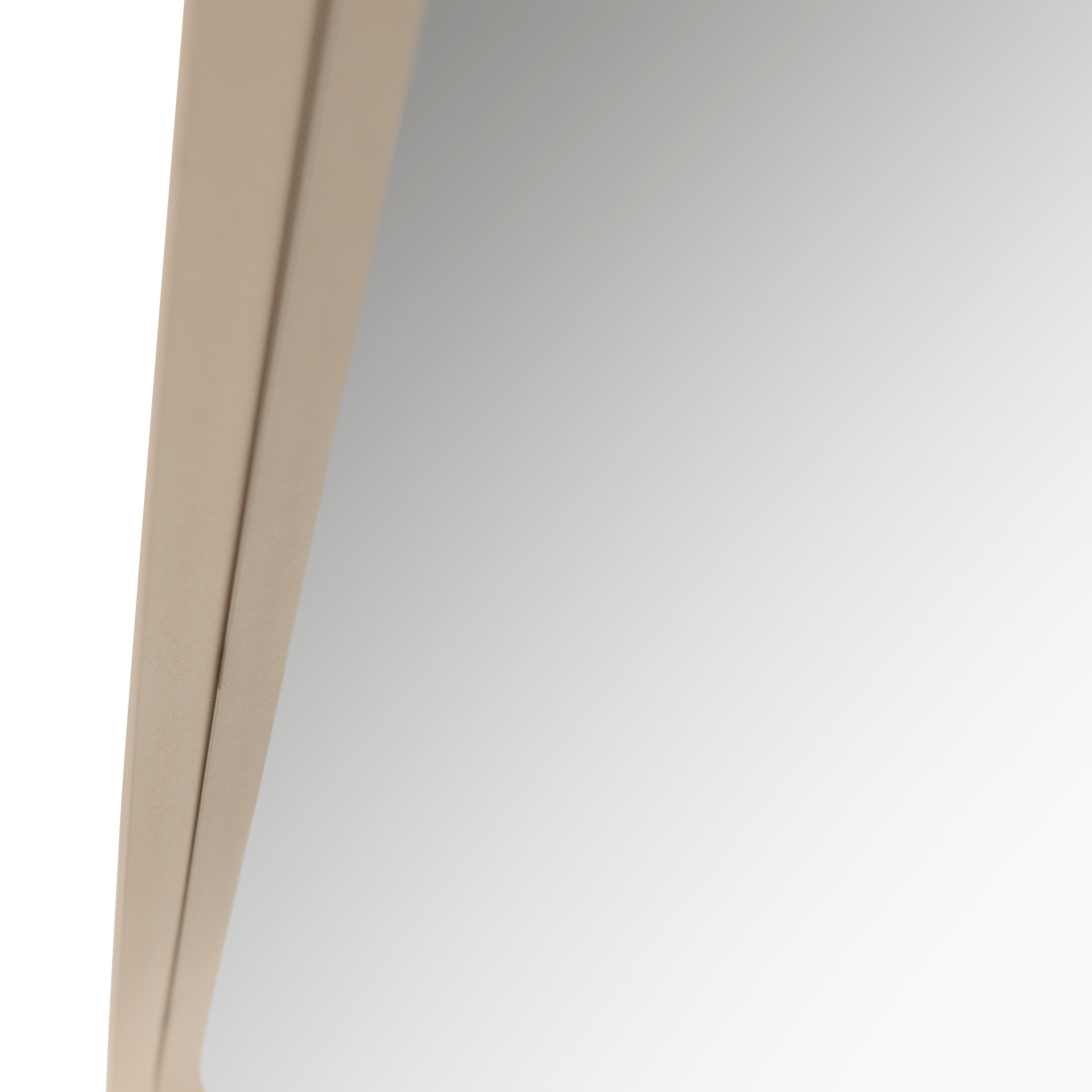 373909-A_05_VS_Doutzen_spiegel_170x40_cm_metaal_zand_C2.png?auto=webp&format=png&width=1500&height=1500