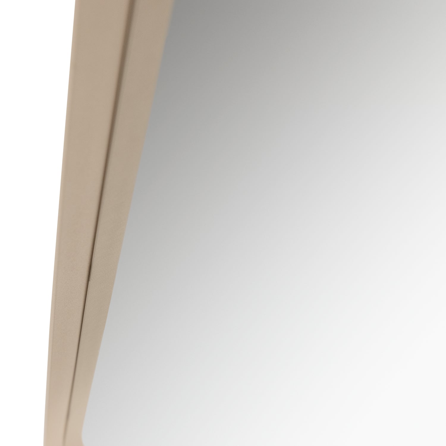 373909-A_05_VS_Doutzen_spiegel_170x40_cm_metaal_zand_C2.png?auto=webp&format=png&width=1500&height=1500
