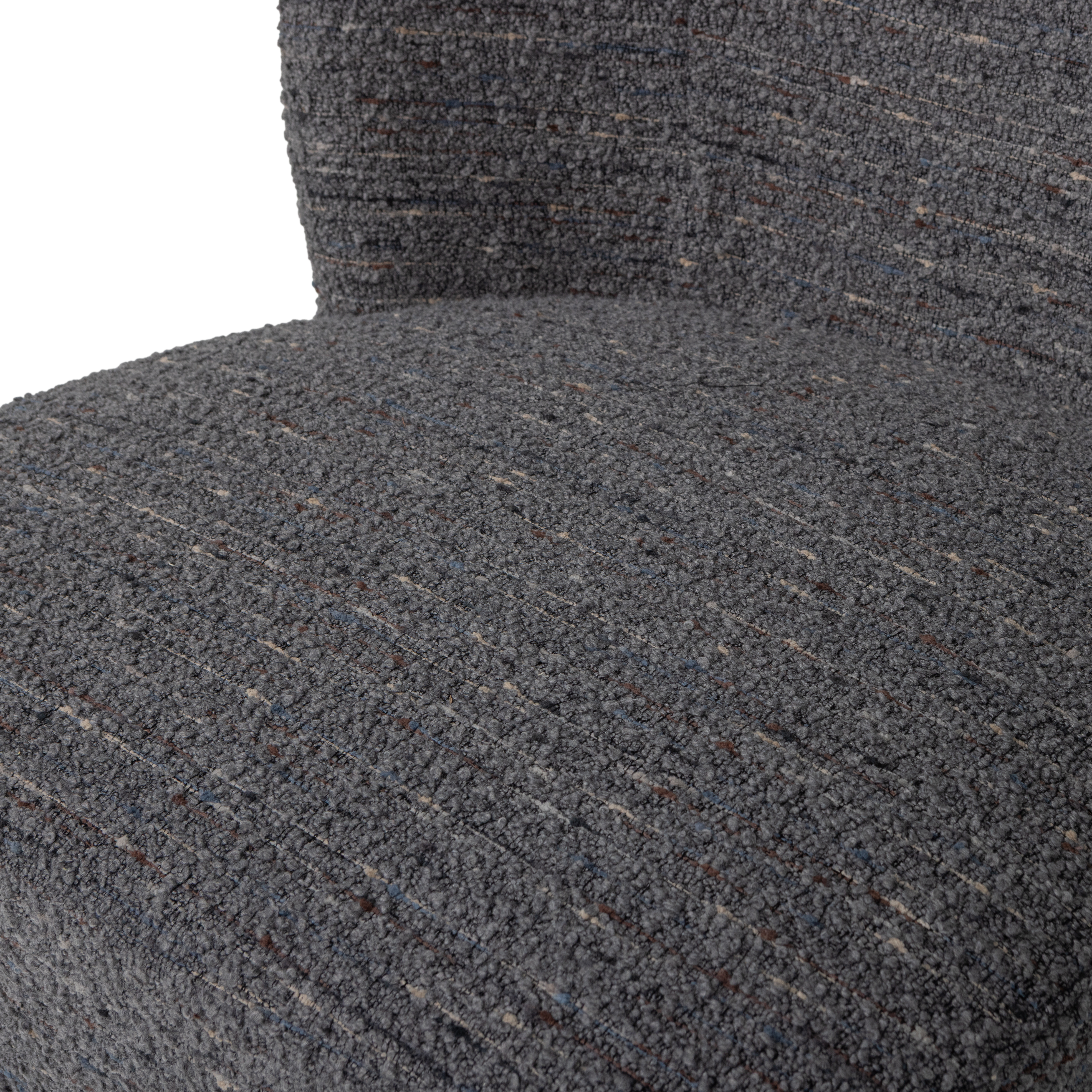 340504-G_01_VS_WP_Atty_draaifauteuil_grove_melange_grijs__fsc__C1.png?auto=webp&format=png&width=1500&height=1500