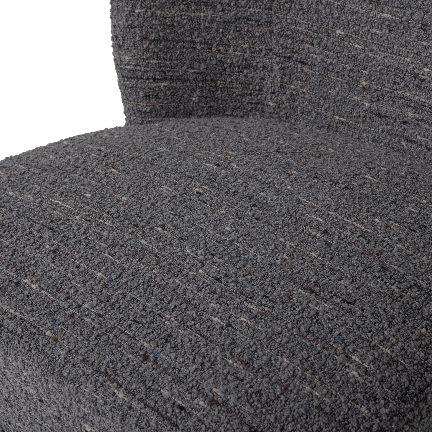 340504-G_01_VS_WP_Atty_draaifauteuil_grove_melange_grijs__fsc__C1.png?auto=webp&format=png&width=1500&height=1500