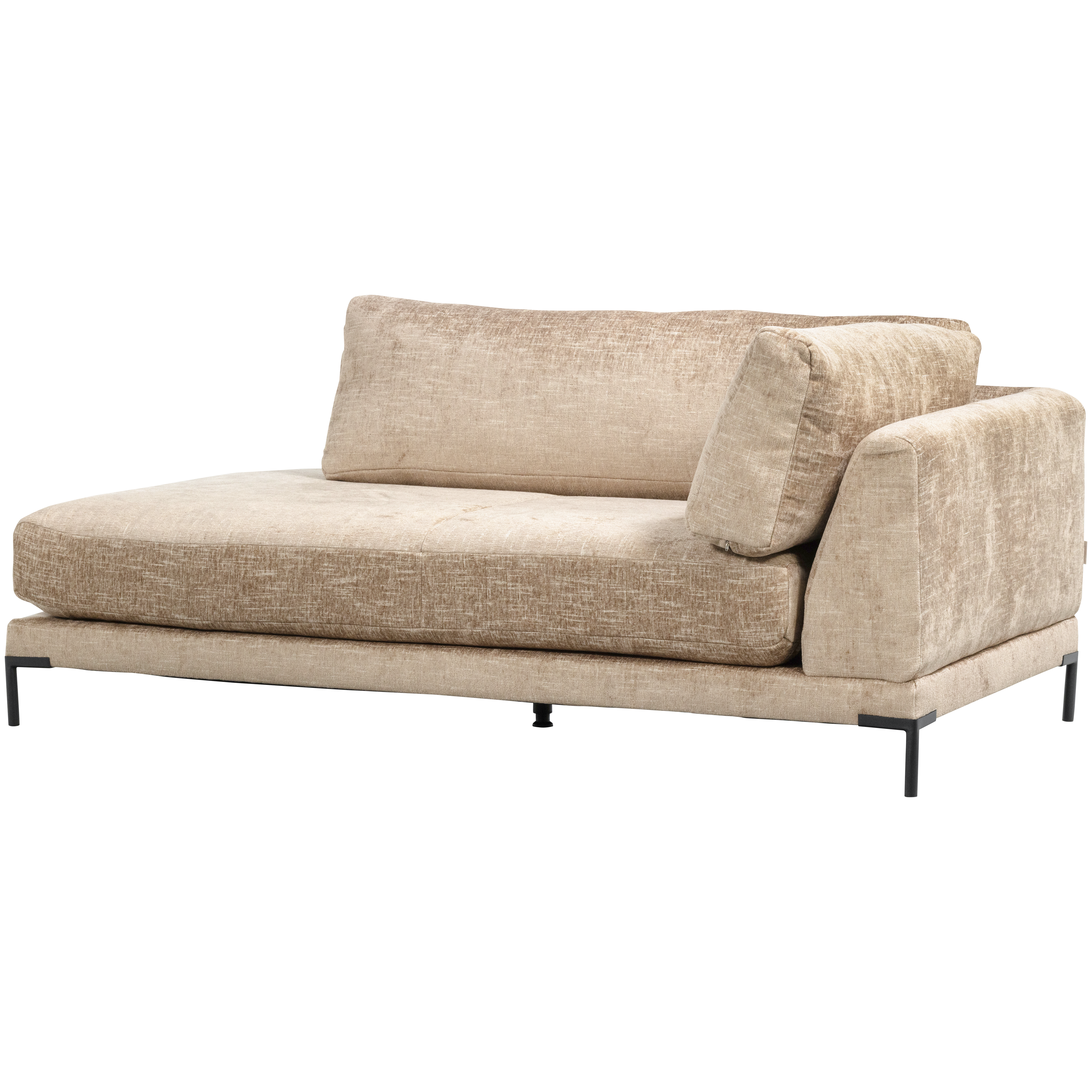 400485-NM-01_VS_VT_Couple_lounge_element_rechts_naturel_melange_FA.png?auto=webp&format=png&width=1500&height=1500